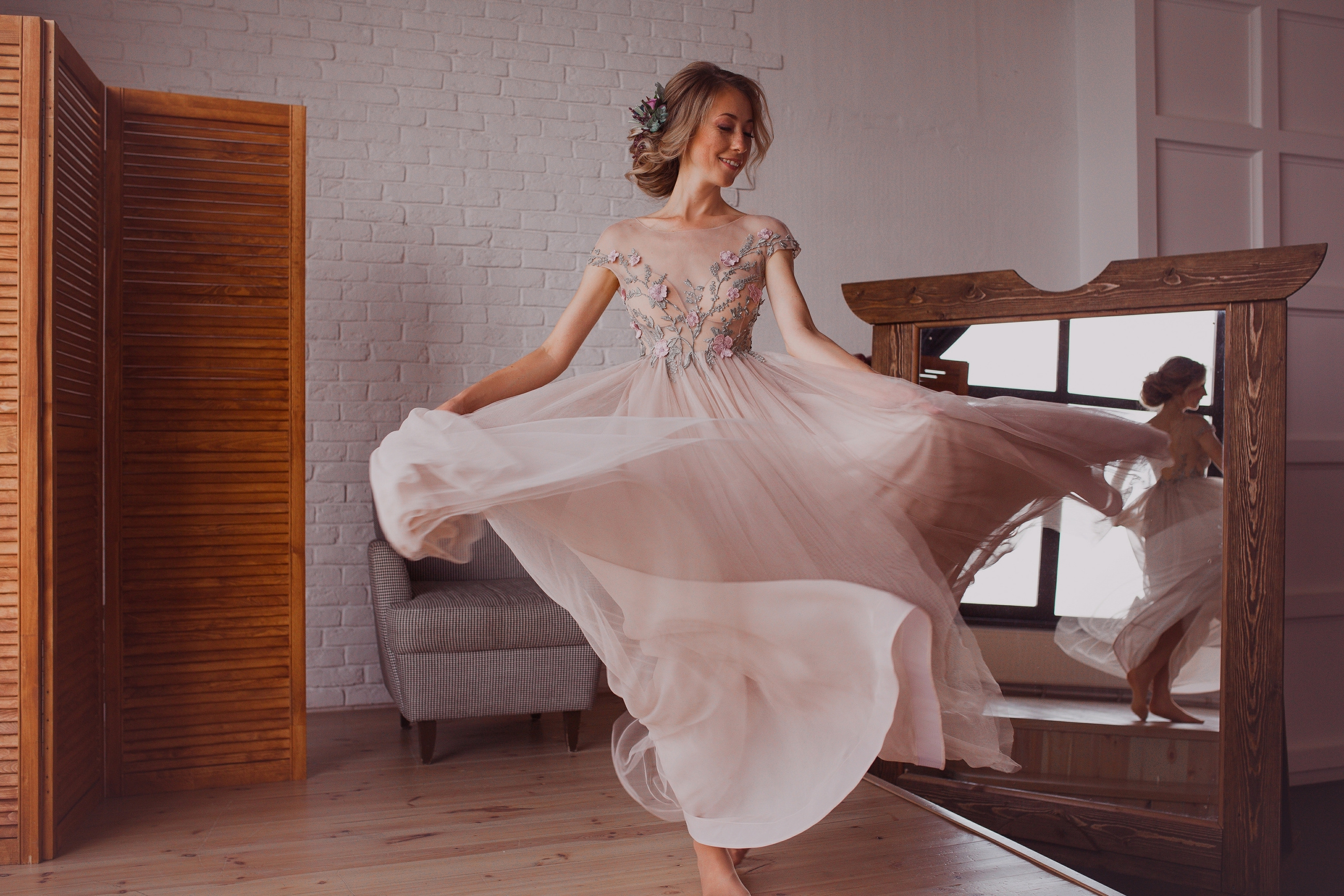 Wedding — «На крыше мира» Режиссура, фото и видео; Pavel Savin. Свадебный, семейный фотограф и видеограф в Перми Павел Савин