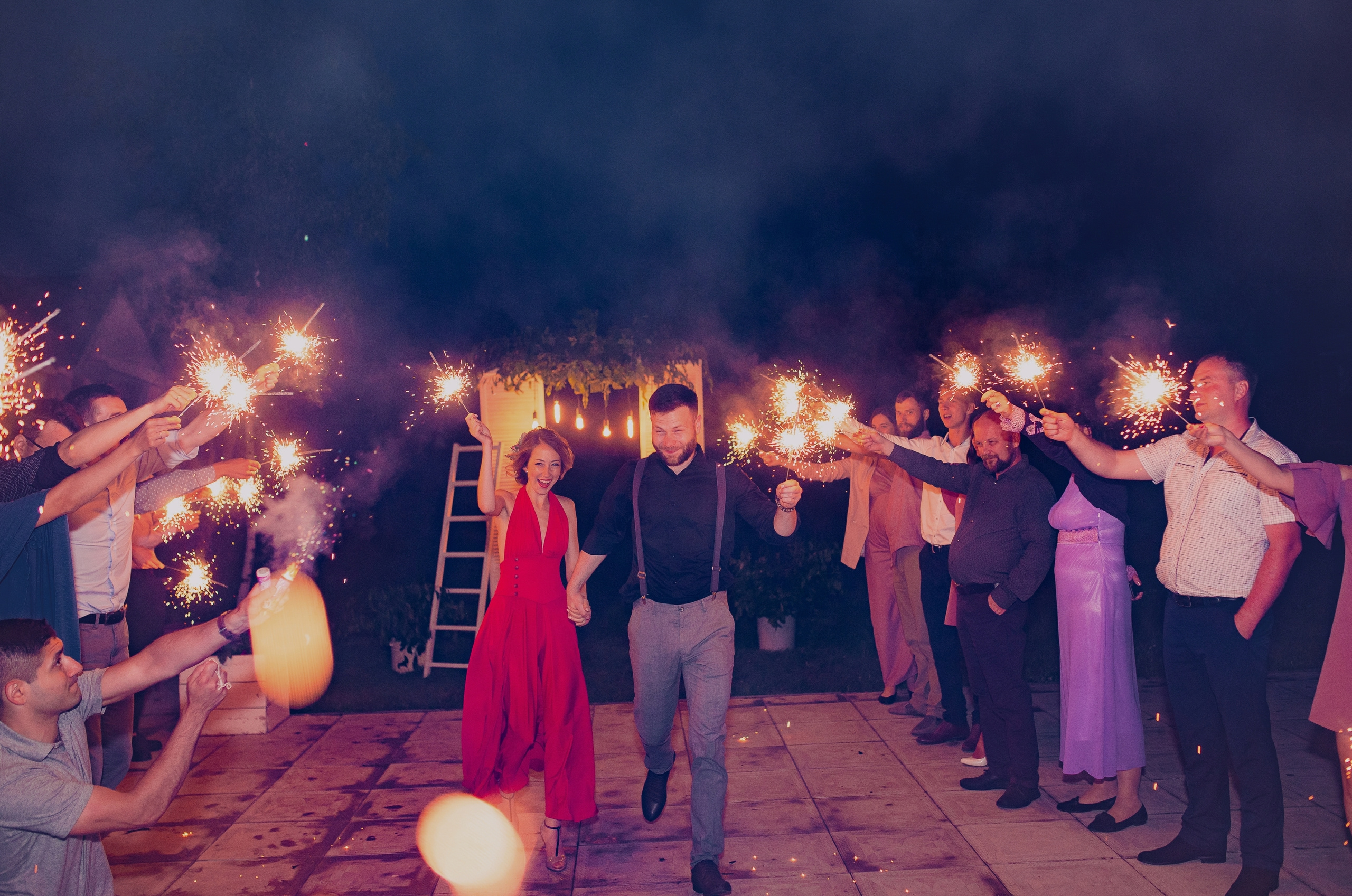 Wedding — «На крыше мира» Режиссура, фото и видео; Pavel Savin. Свадебный, семейный фотограф и видеограф в Перми Павел Савин