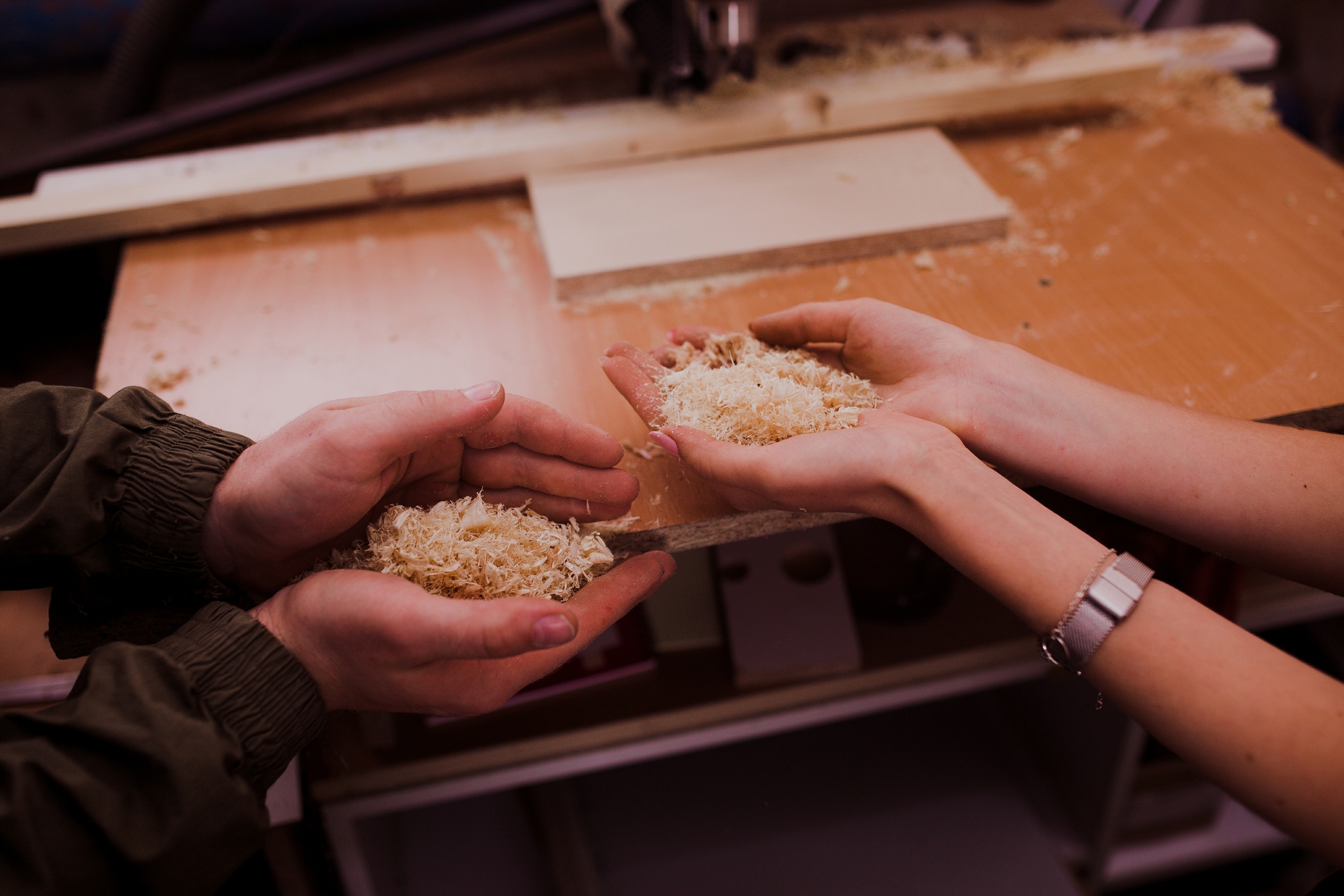 Wedding — «На крыше мира» Режиссура, фото и видео; Pavel Savin. Свадебный, семейный фотограф и видеограф в Перми Павел Савин