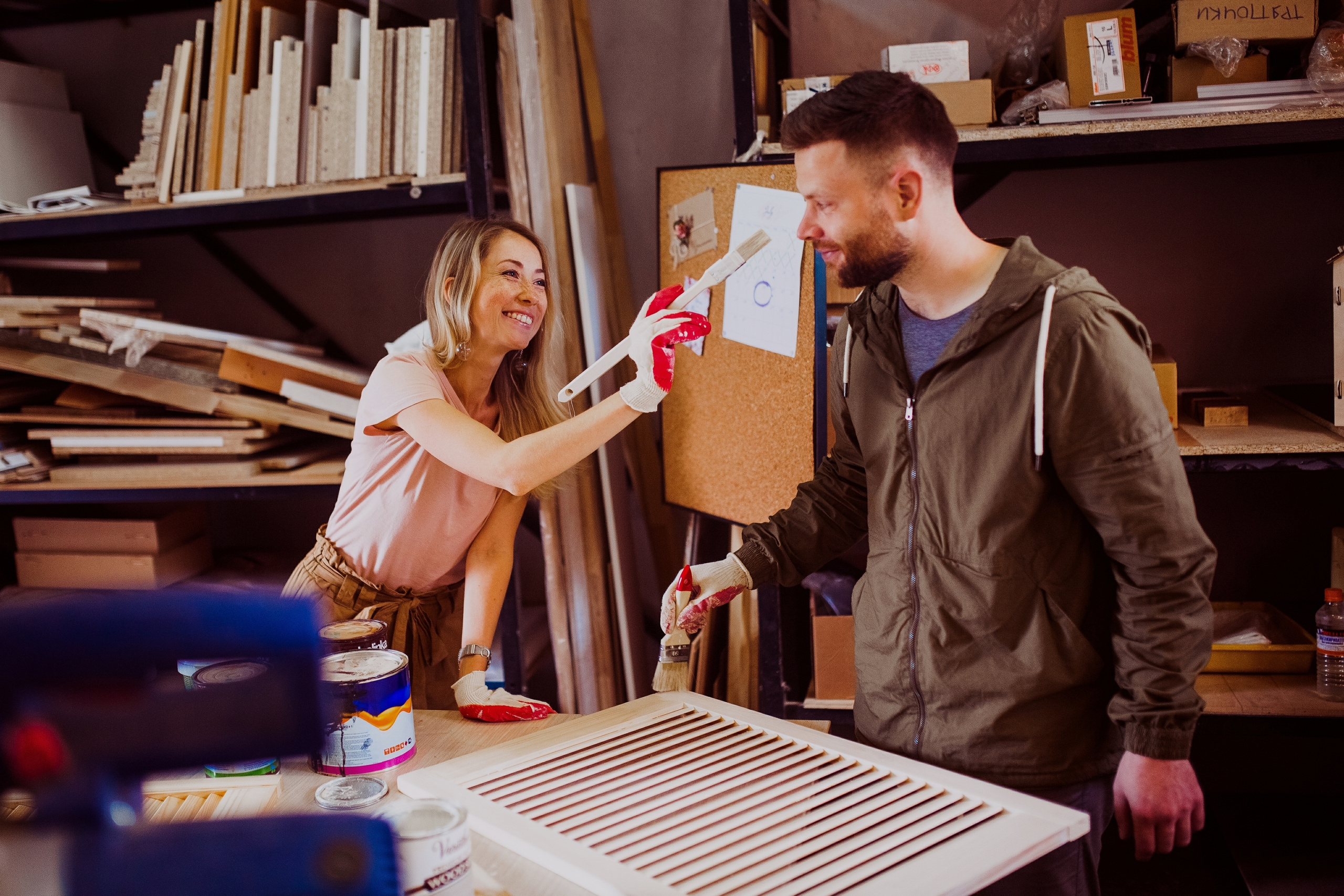Wedding — «На крыше мира» Режиссура, фото и видео; Pavel Savin. Свадебный, семейный фотограф и видеограф в Перми Павел Савин
