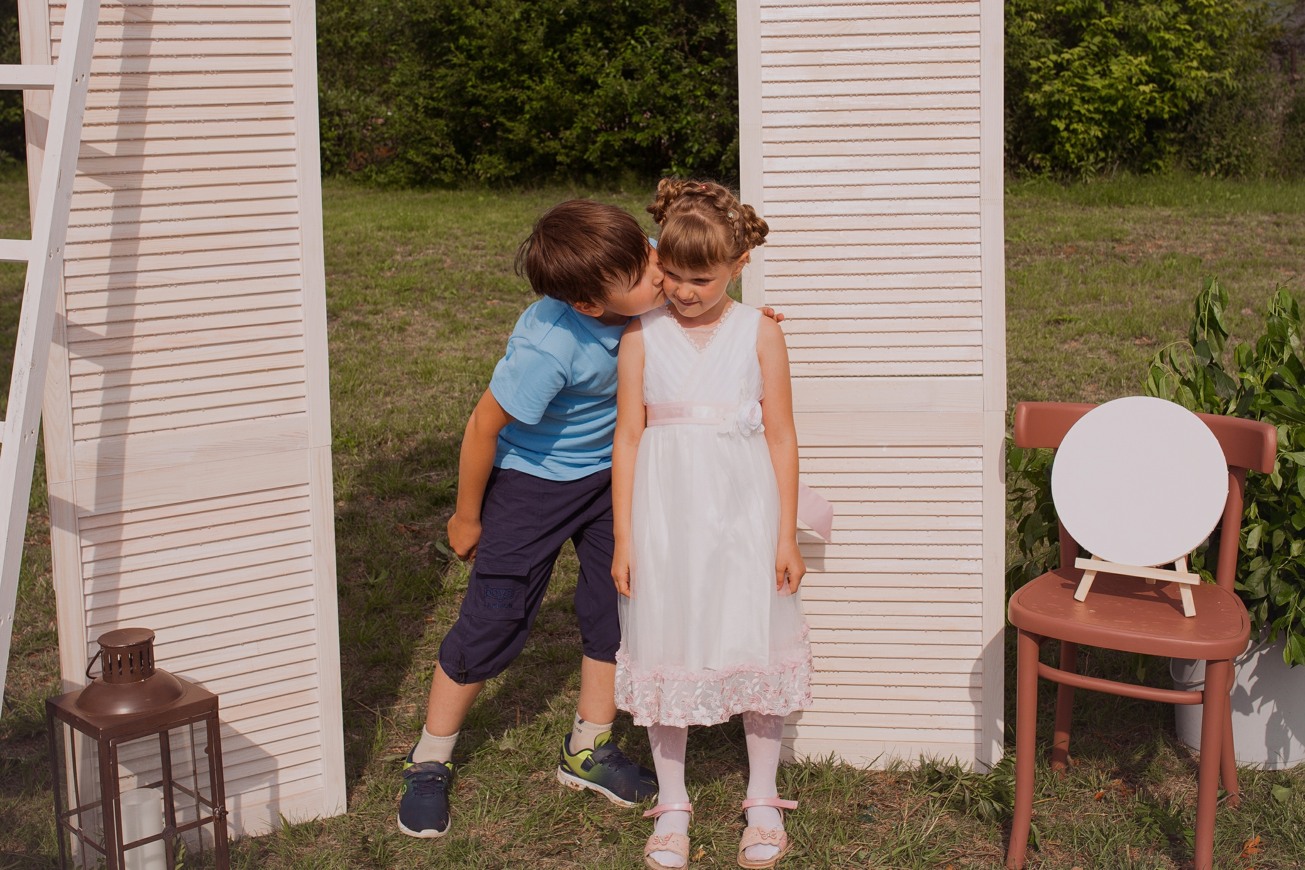 Wedding — «На крыше мира» Режиссура, фото и видео; Pavel Savin. Свадебный, семейный фотограф и видеограф в Перми Павел Савин