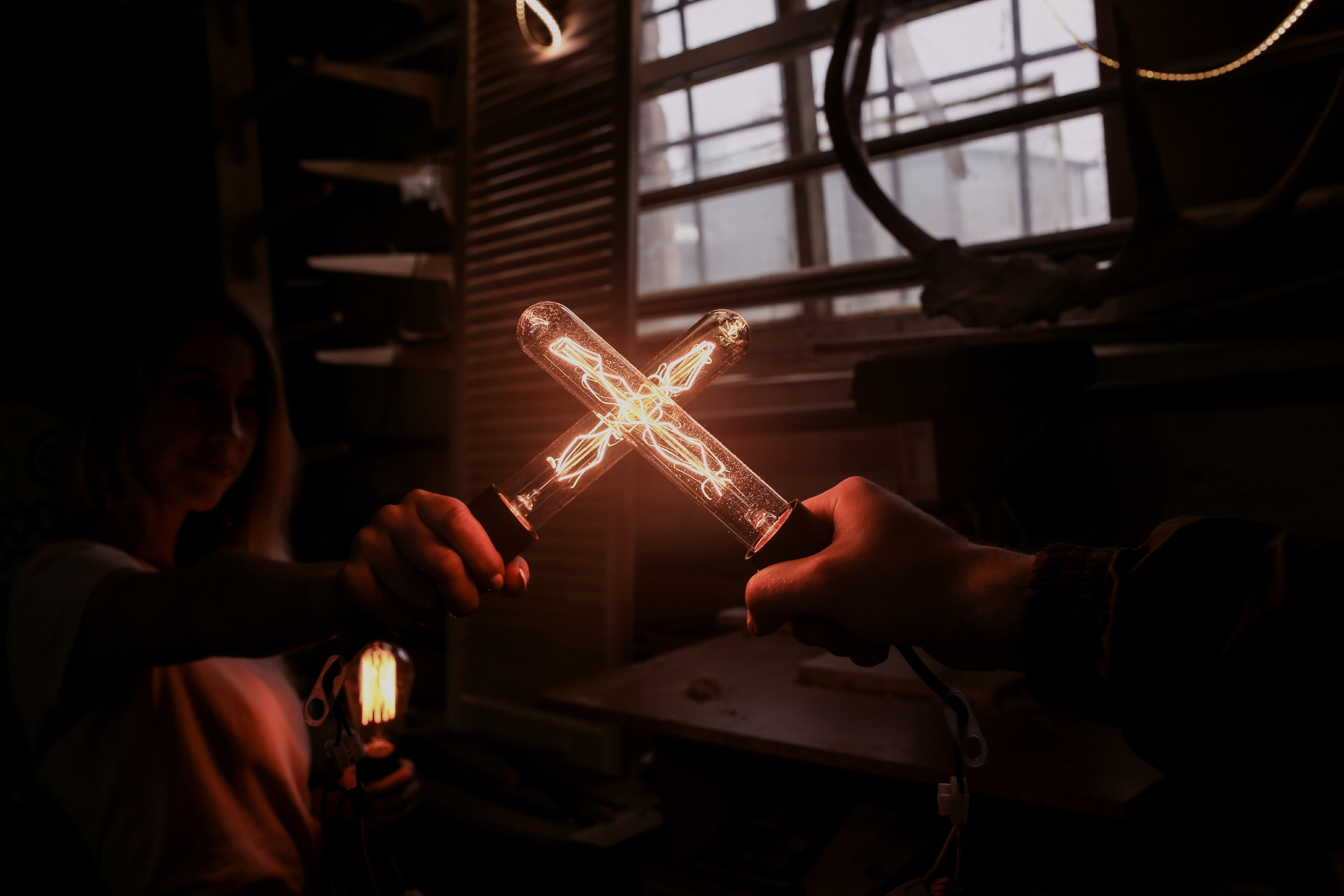 Wedding — «На крыше мира» Режиссура, фото и видео; Pavel Savin. Свадебный, семейный фотограф и видеограф в Перми Павел Савин