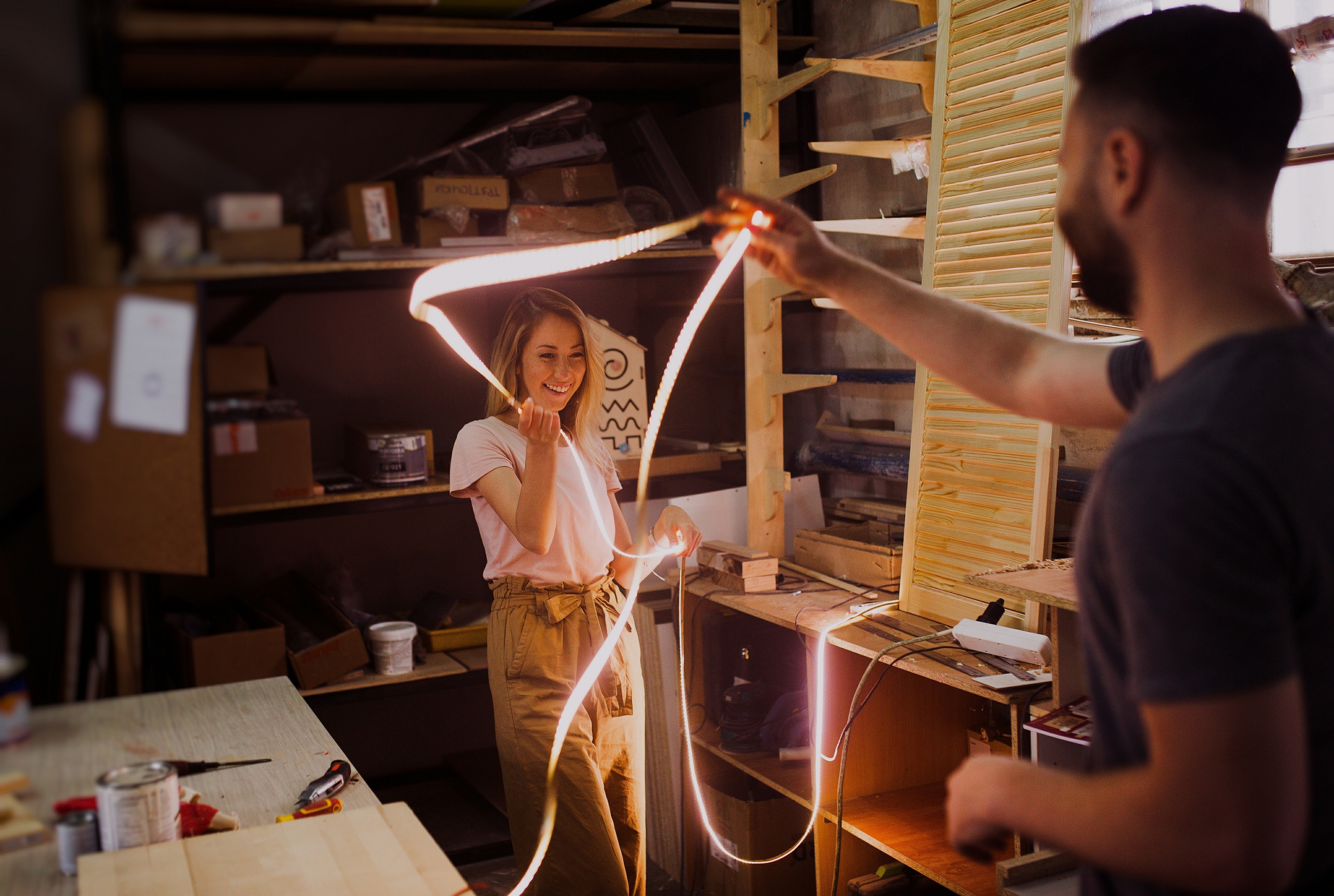 Wedding — «На крыше мира» Режиссура, фото и видео; Pavel Savin. Свадебный, семейный фотограф и видеограф в Перми Павел Савин