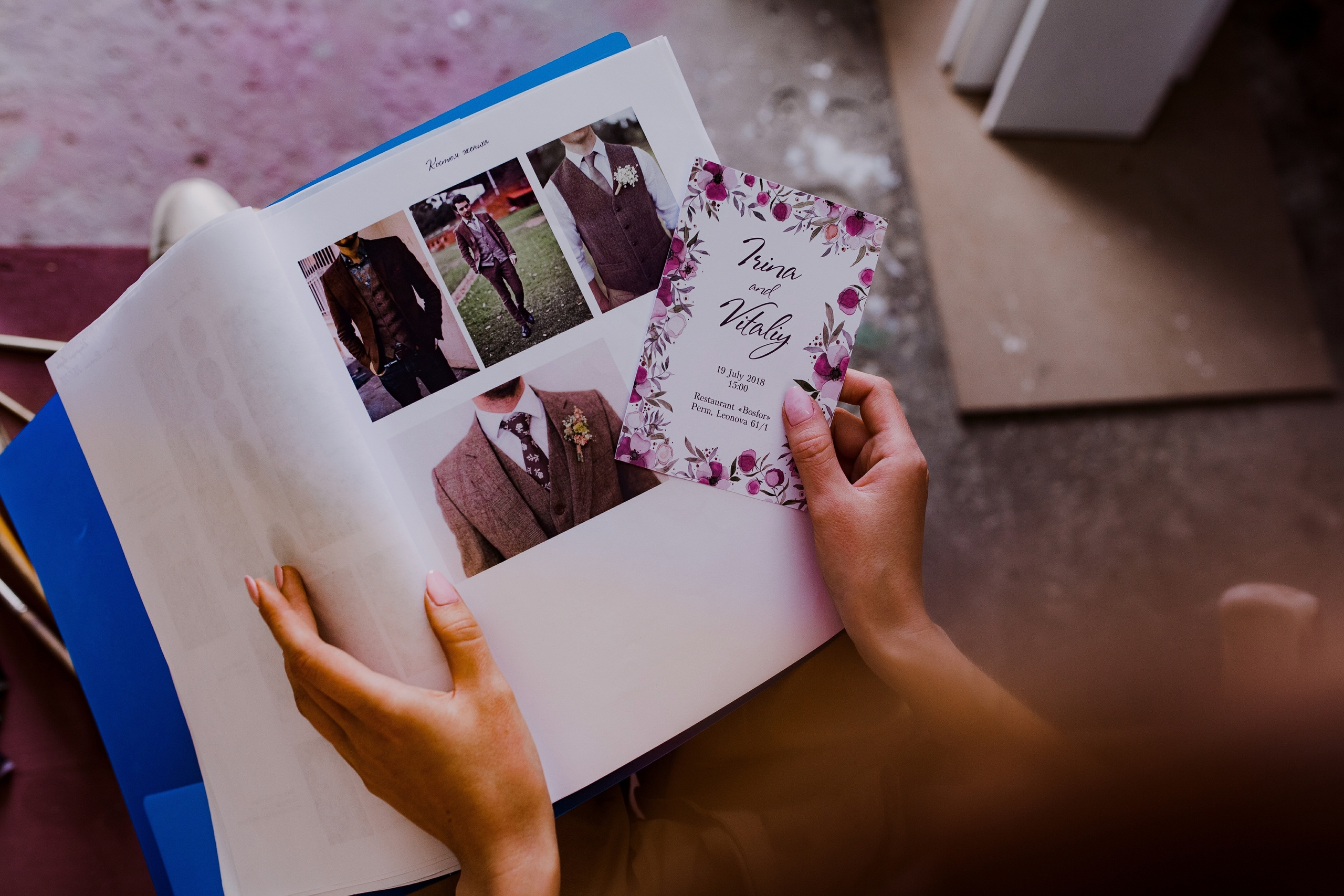 Wedding — «На крыше мира» Режиссура, фото и видео; Pavel Savin. Свадебный, семейный фотограф и видеограф в Перми Павел Савин