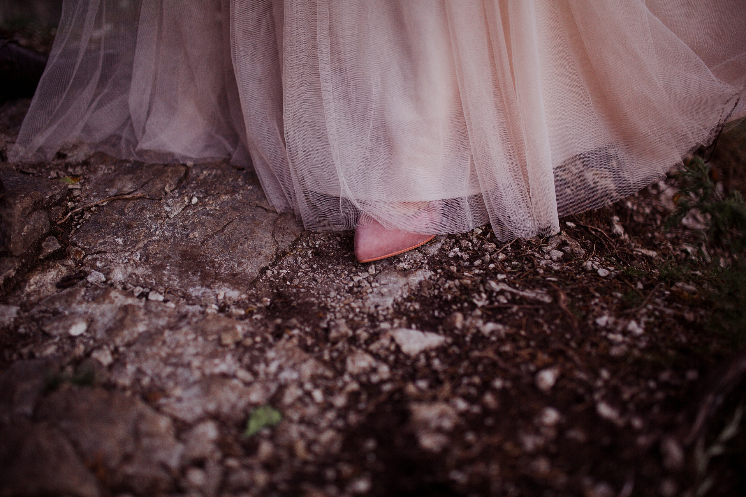 Wedding — «На крыше мира» Режиссура, фото и видео; Pavel Savin. Свадебный, семейный фотограф и видеограф в Перми Павел Савин