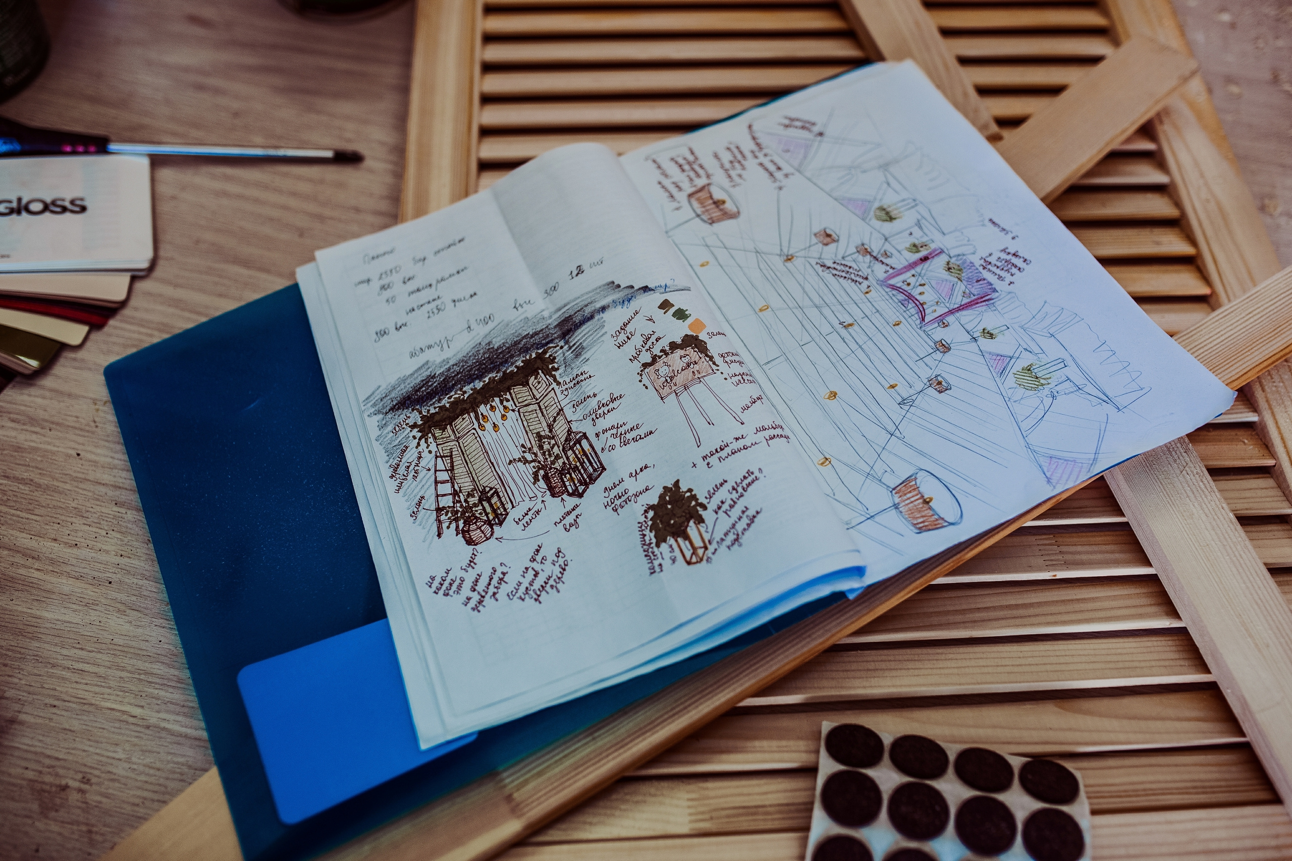 Wedding — «На крыше мира» Режиссура, фото и видео; Pavel Savin. Свадебный, семейный фотограф и видеограф в Перми Павел Савин