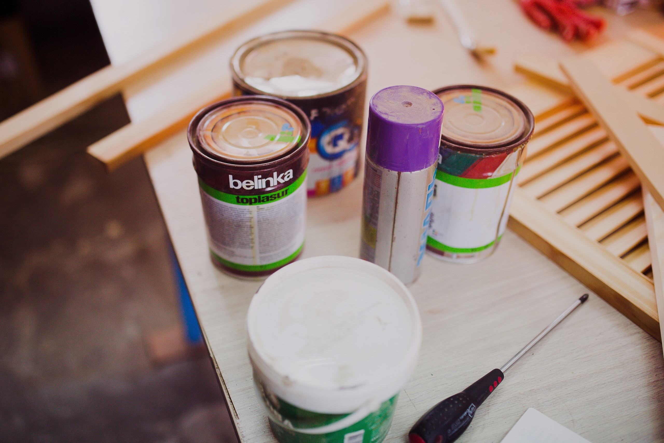 Wedding — «На крыше мира» Режиссура, фото и видео; Pavel Savin. Свадебный, семейный фотограф и видеограф в Перми Павел Савин