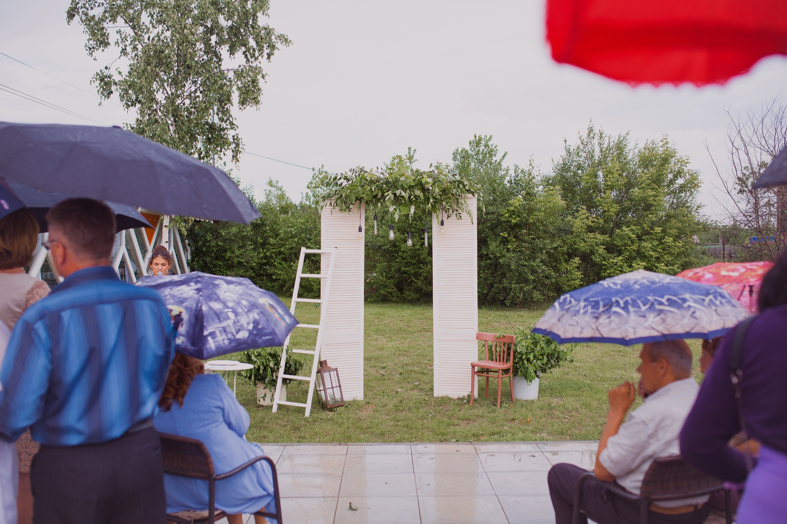 Wedding — «На крыше мира» Режиссура, фото и видео; Pavel Savin. Свадебный, семейный фотограф и видеограф в Перми Павел Савин