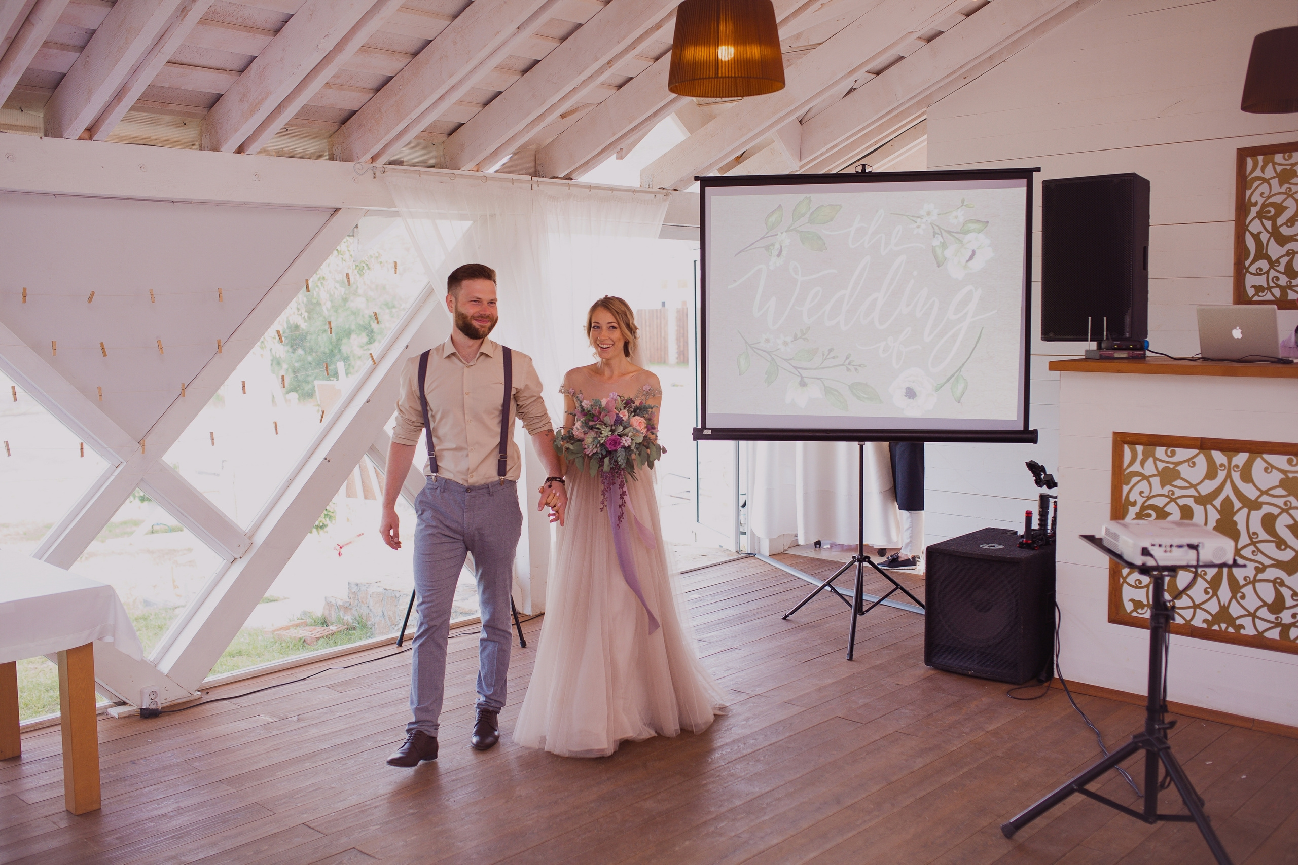 Wedding — «На крыше мира» Режиссура, фото и видео; Pavel Savin. Свадебный, семейный фотограф и видеограф в Перми Павел Савин