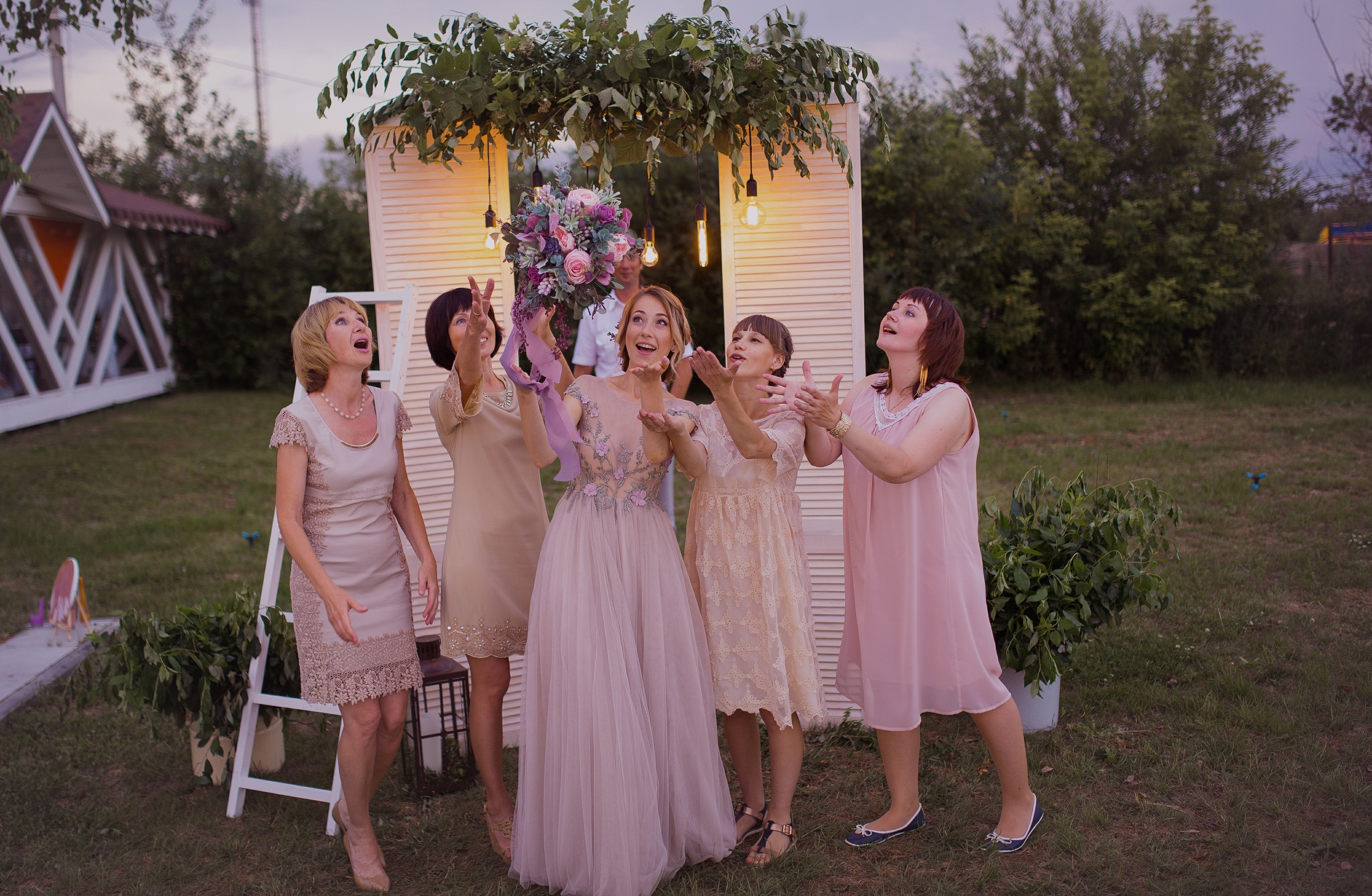 Wedding — «На крыше мира» Режиссура, фото и видео; Pavel Savin. Свадебный, семейный фотограф и видеограф в Перми Павел Савин