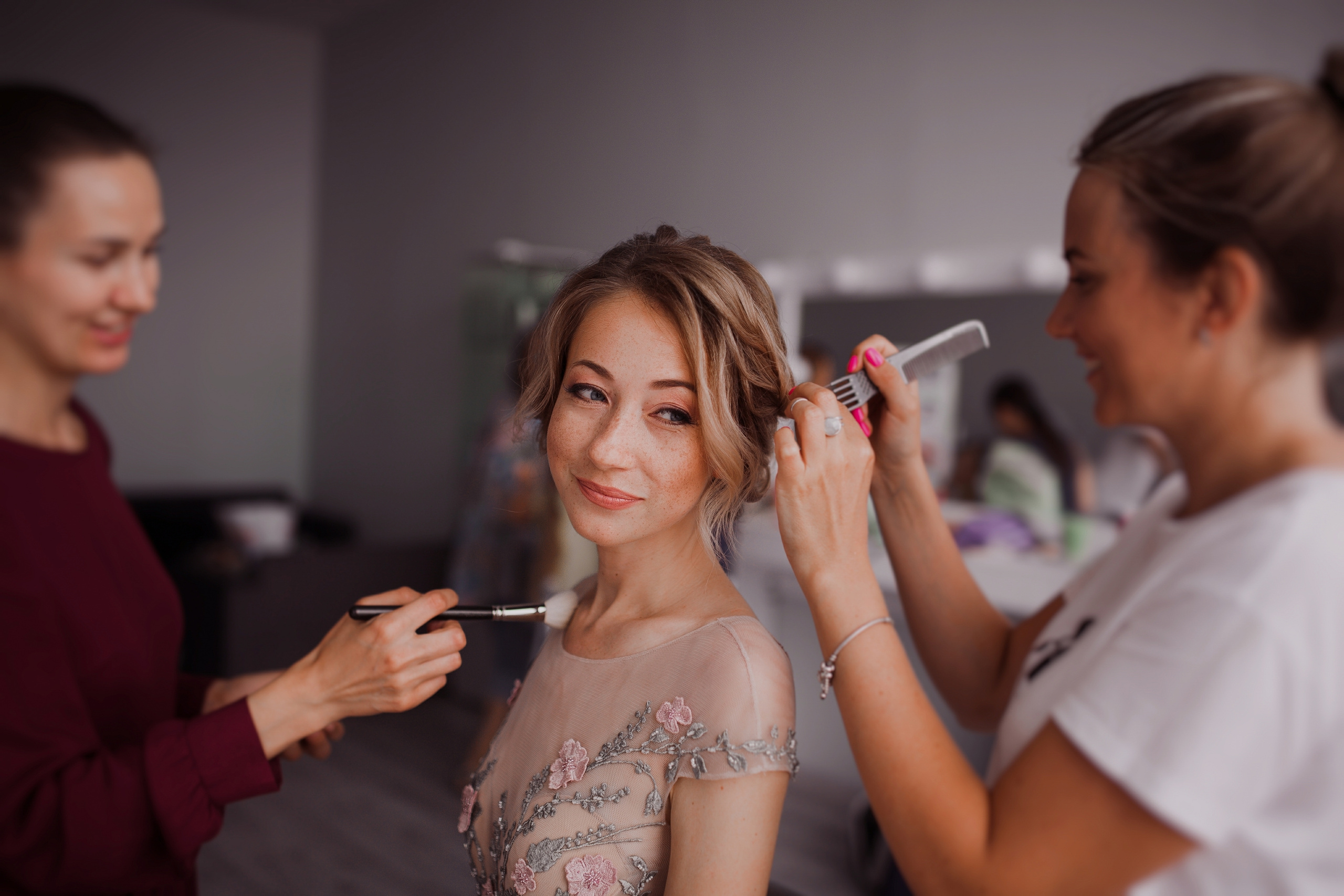 Wedding — «На крыше мира» Режиссура, фото и видео; Pavel Savin. Свадебный, семейный фотограф и видеограф в Перми Павел Савин
