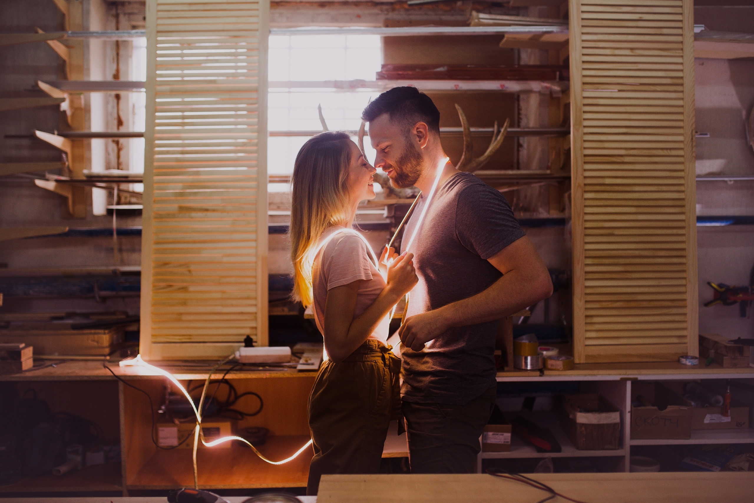 Wedding — «На крыше мира» Режиссура, фото и видео; Pavel Savin. Свадебный, семейный фотограф и видеограф в Перми Павел Савин