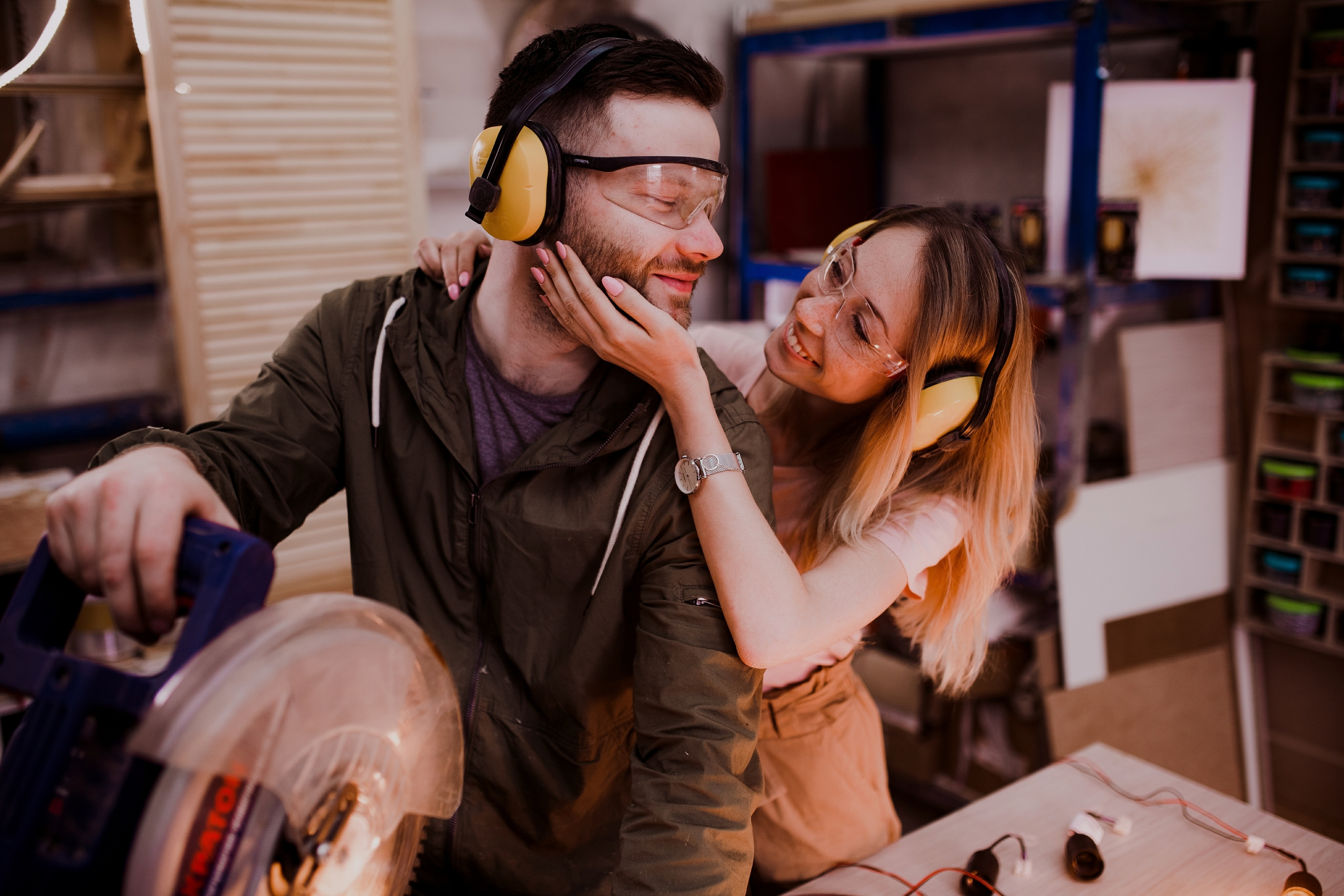 Wedding — «На крыше мира» Режиссура, фото и видео; Pavel Savin. Свадебный, семейный фотограф и видеограф в Перми Павел Савин