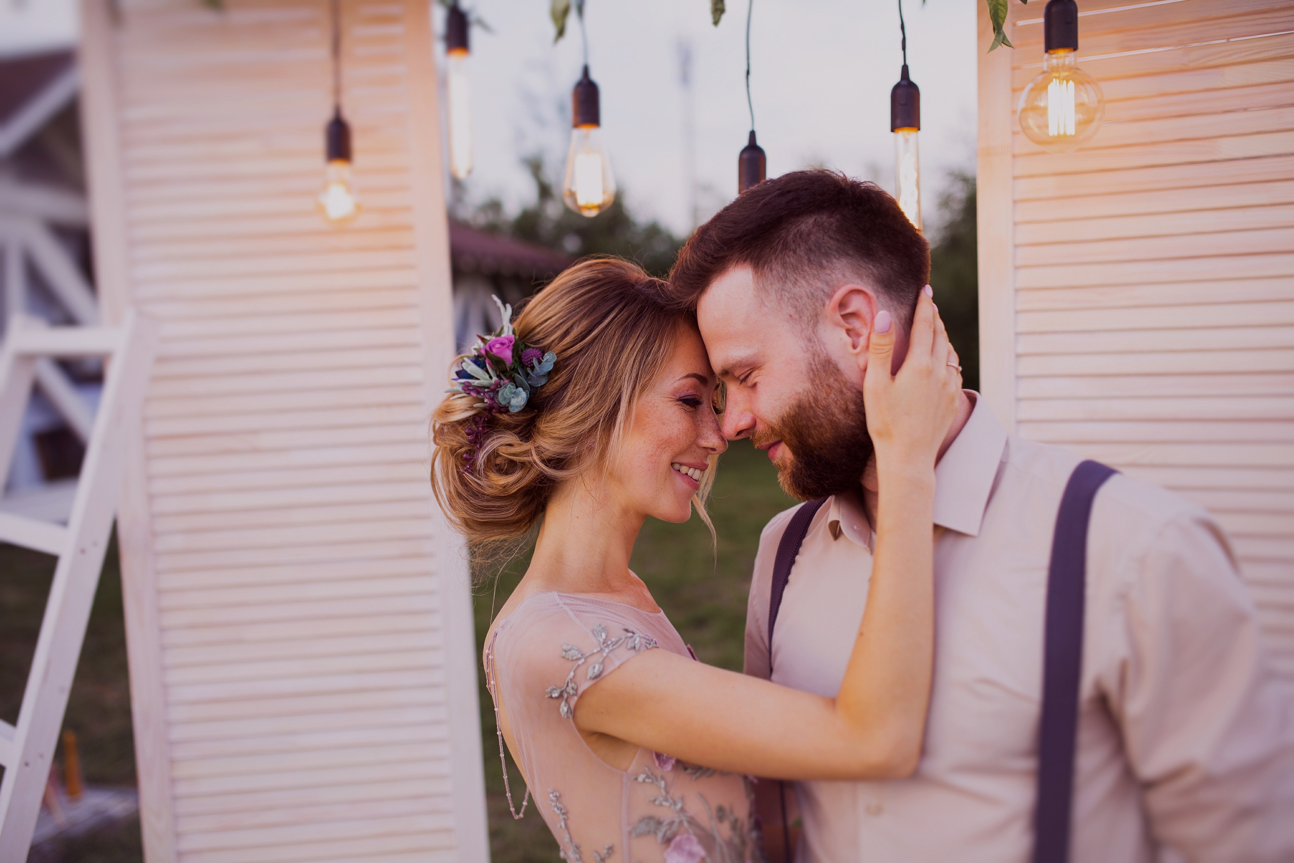 Wedding — «На крыше мира» Режиссура, фото и видео; Pavel Savin. Свадебный, семейный фотограф и видеограф в Перми Павел Савин