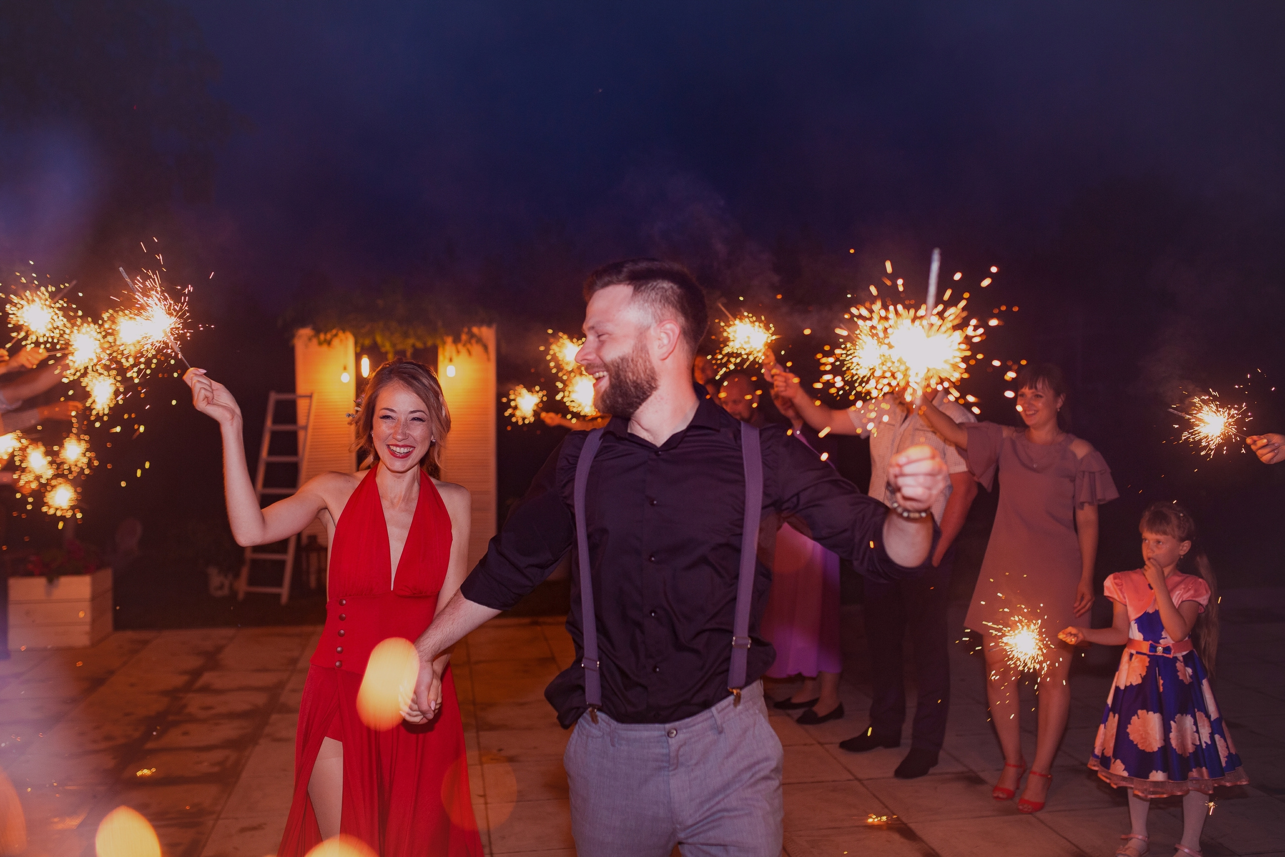 Wedding — «На крыше мира» Режиссура, фото и видео; Pavel Savin. Свадебный, семейный фотограф и видеограф в Перми Павел Савин