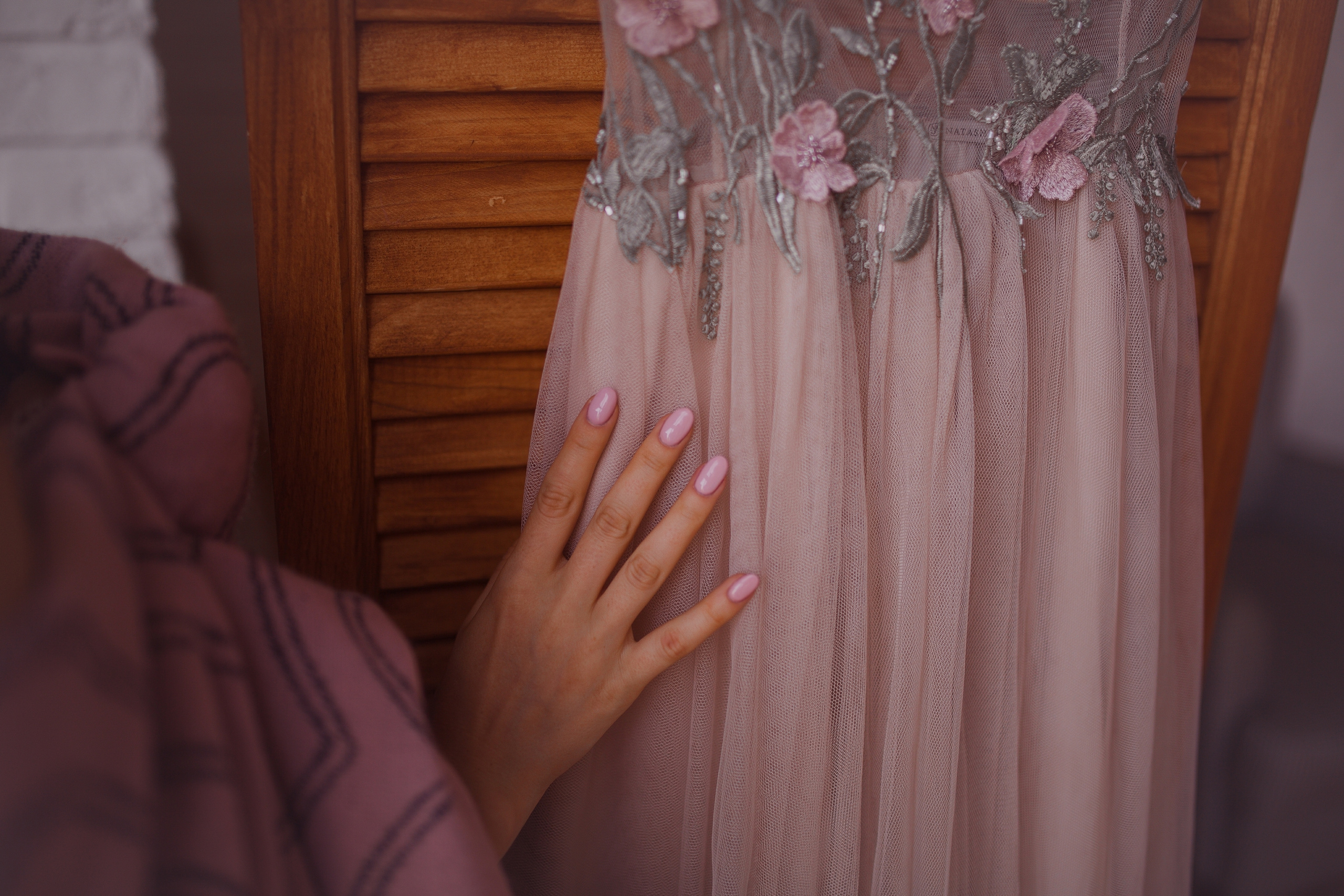 Wedding — «На крыше мира» Режиссура, фото и видео; Pavel Savin. Свадебный, семейный фотограф и видеограф в Перми Павел Савин