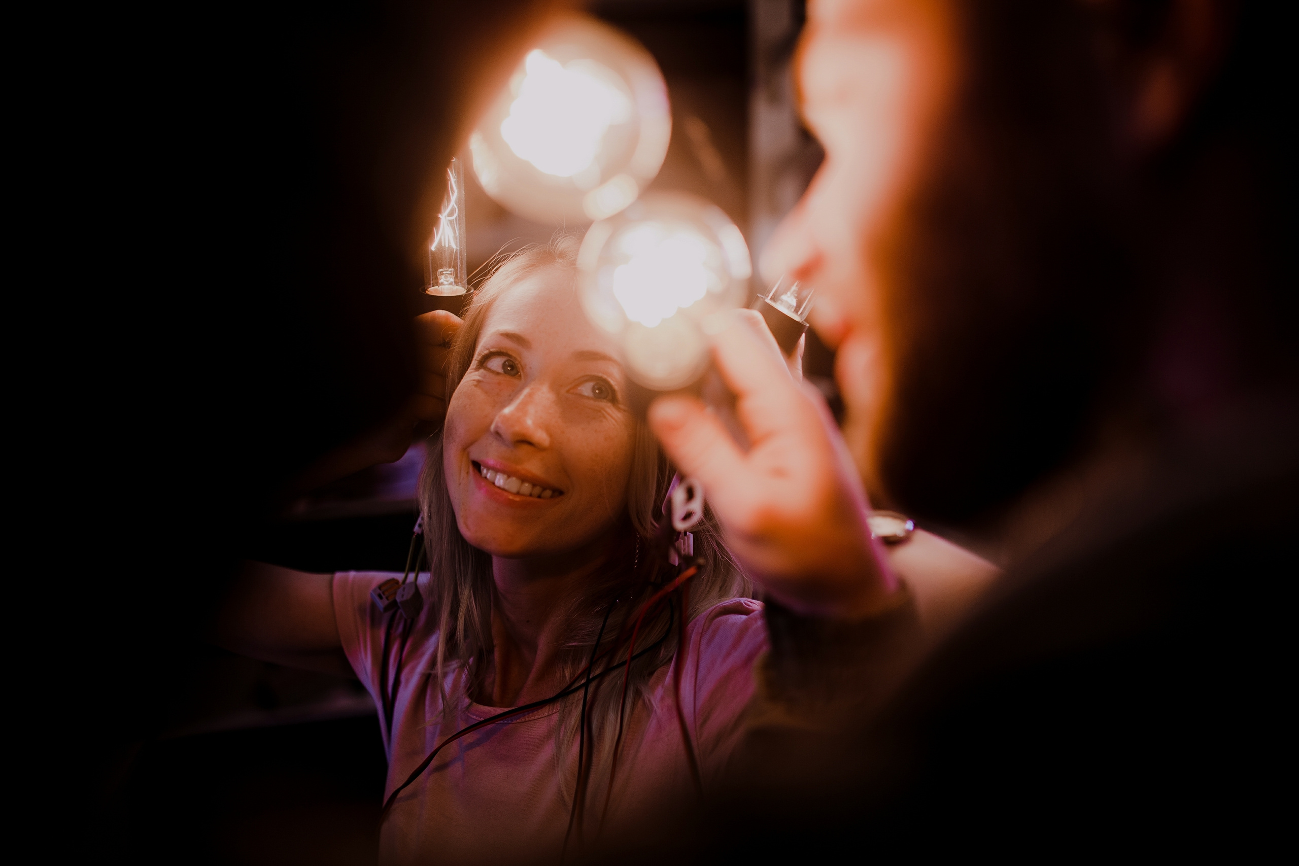 Wedding — «На крыше мира» Режиссура, фото и видео; Pavel Savin. Свадебный, семейный фотограф и видеограф в Перми Павел Савин