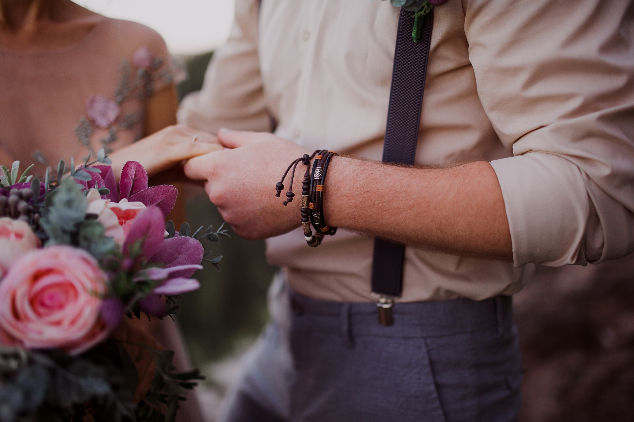 Wedding — «На крыше мира» Режиссура, фото и видео; Pavel Savin. Свадебный, семейный фотограф и видеограф в Перми Павел Савин