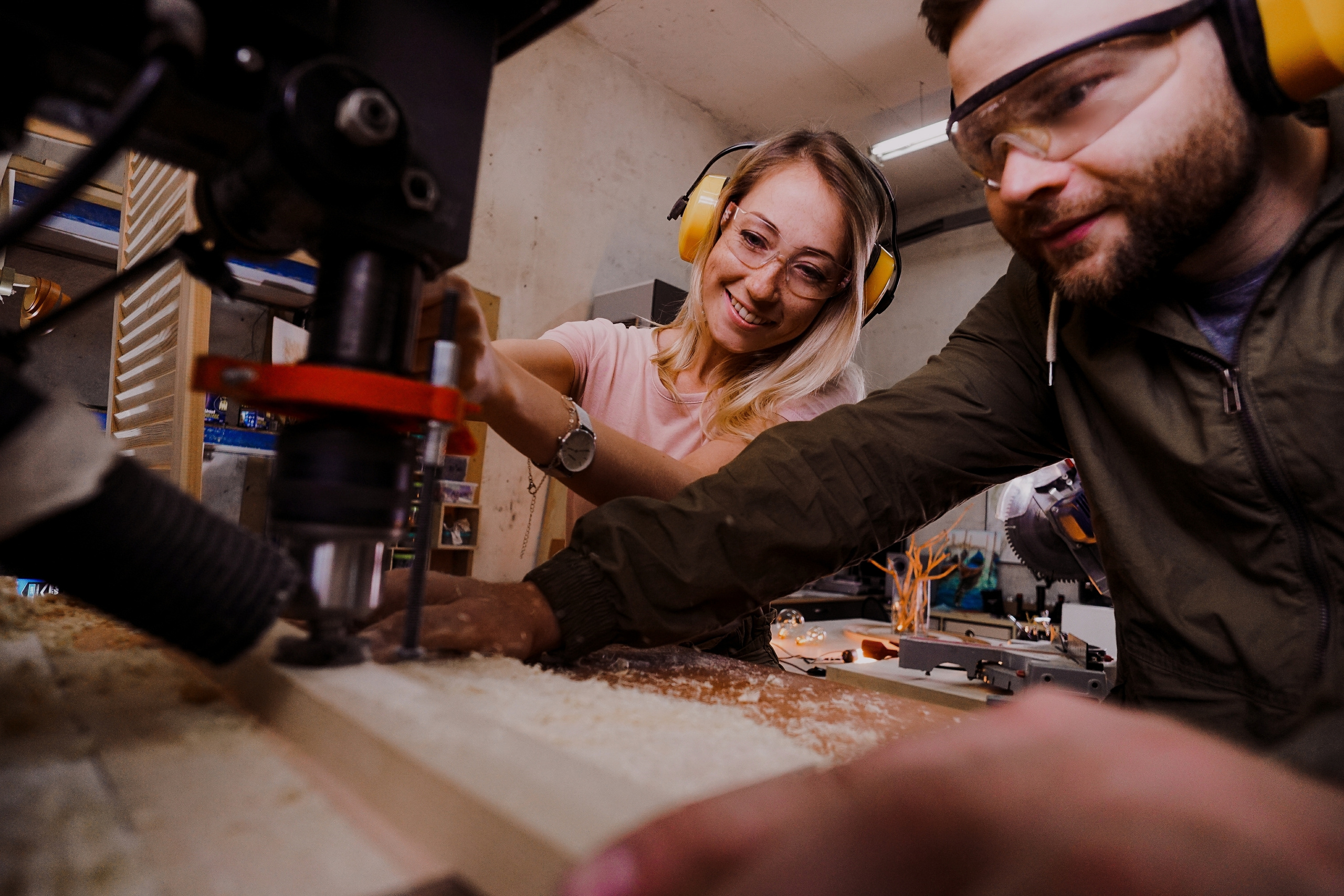 Wedding — «На крыше мира» Режиссура, фото и видео; Pavel Savin. Свадебный, семейный фотограф и видеограф в Перми Павел Савин