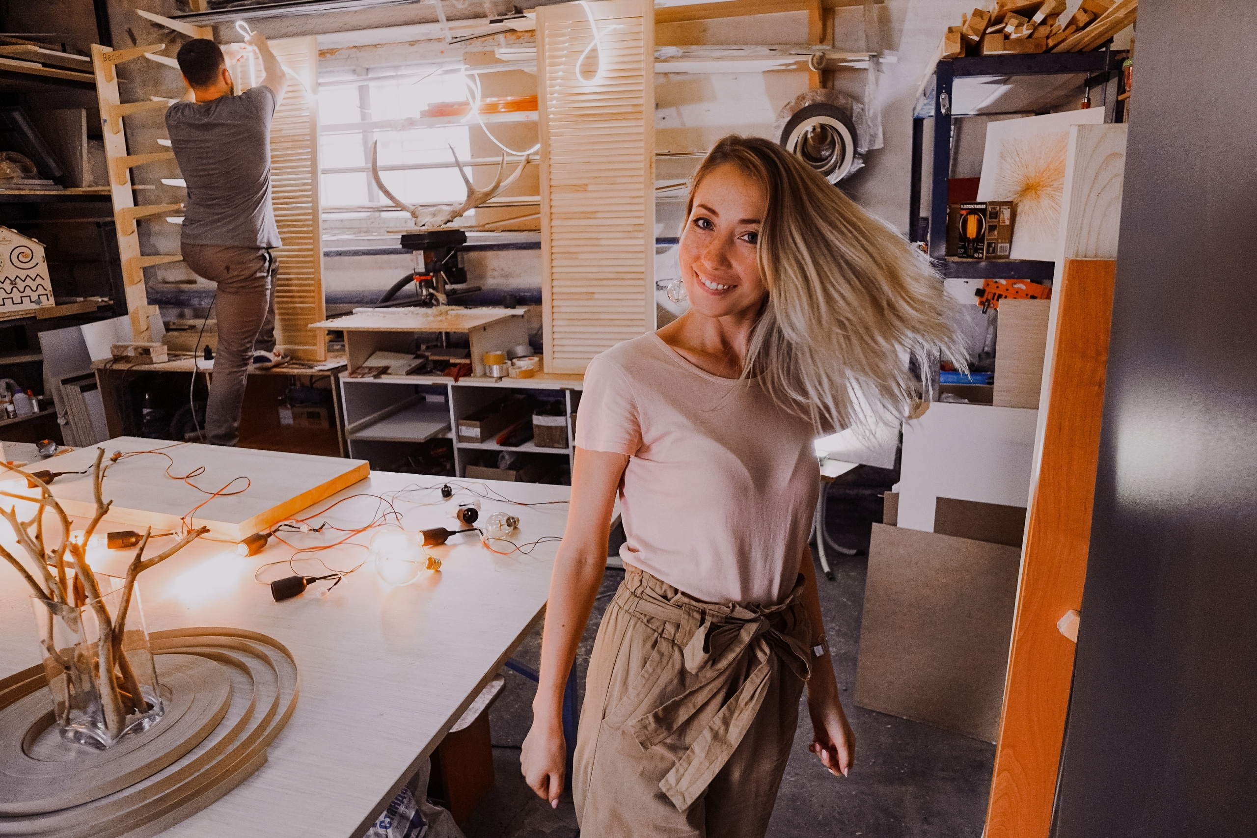 Wedding — «На крыше мира» Режиссура, фото и видео; Pavel Savin. Свадебный, семейный фотограф и видеограф в Перми Павел Савин