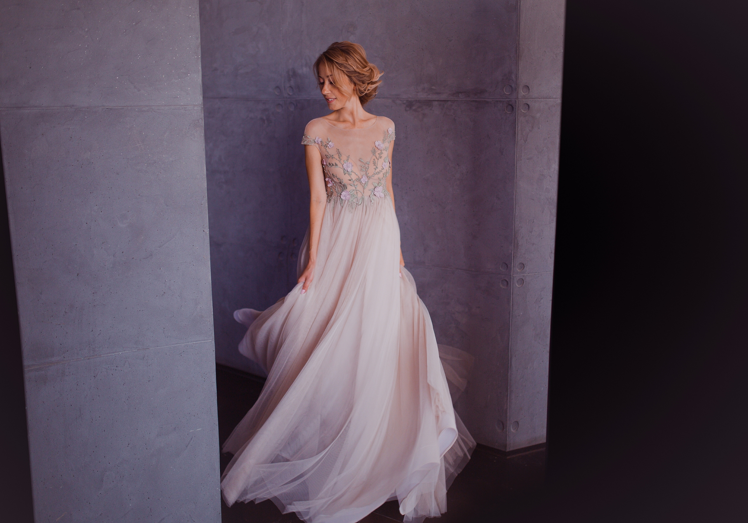 Wedding — «На крыше мира» Режиссура, фото и видео; Pavel Savin. Свадебный, семейный фотограф и видеограф в Перми Павел Савин