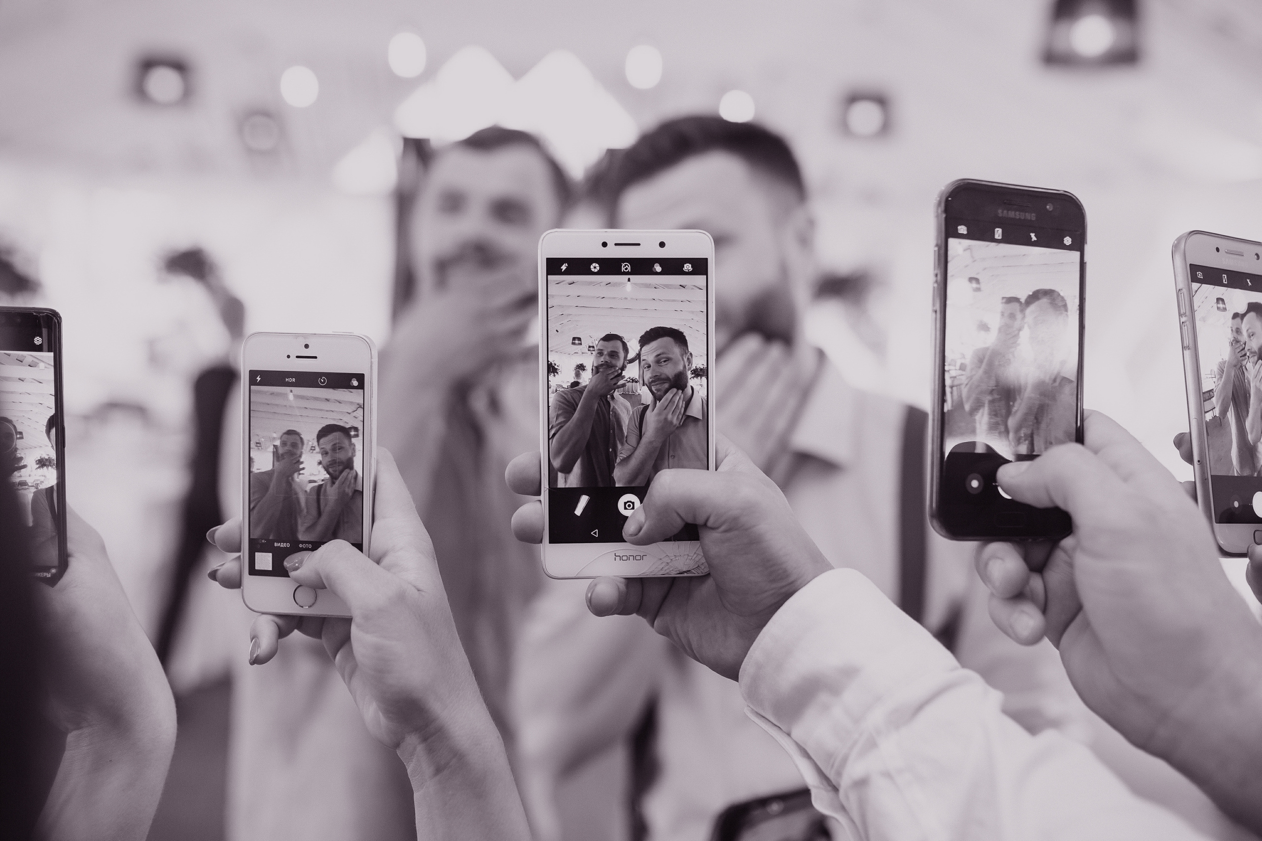 Wedding — «На крыше мира» Режиссура, фото и видео; Pavel Savin. Свадебный, семейный фотограф и видеограф в Перми Павел Савин