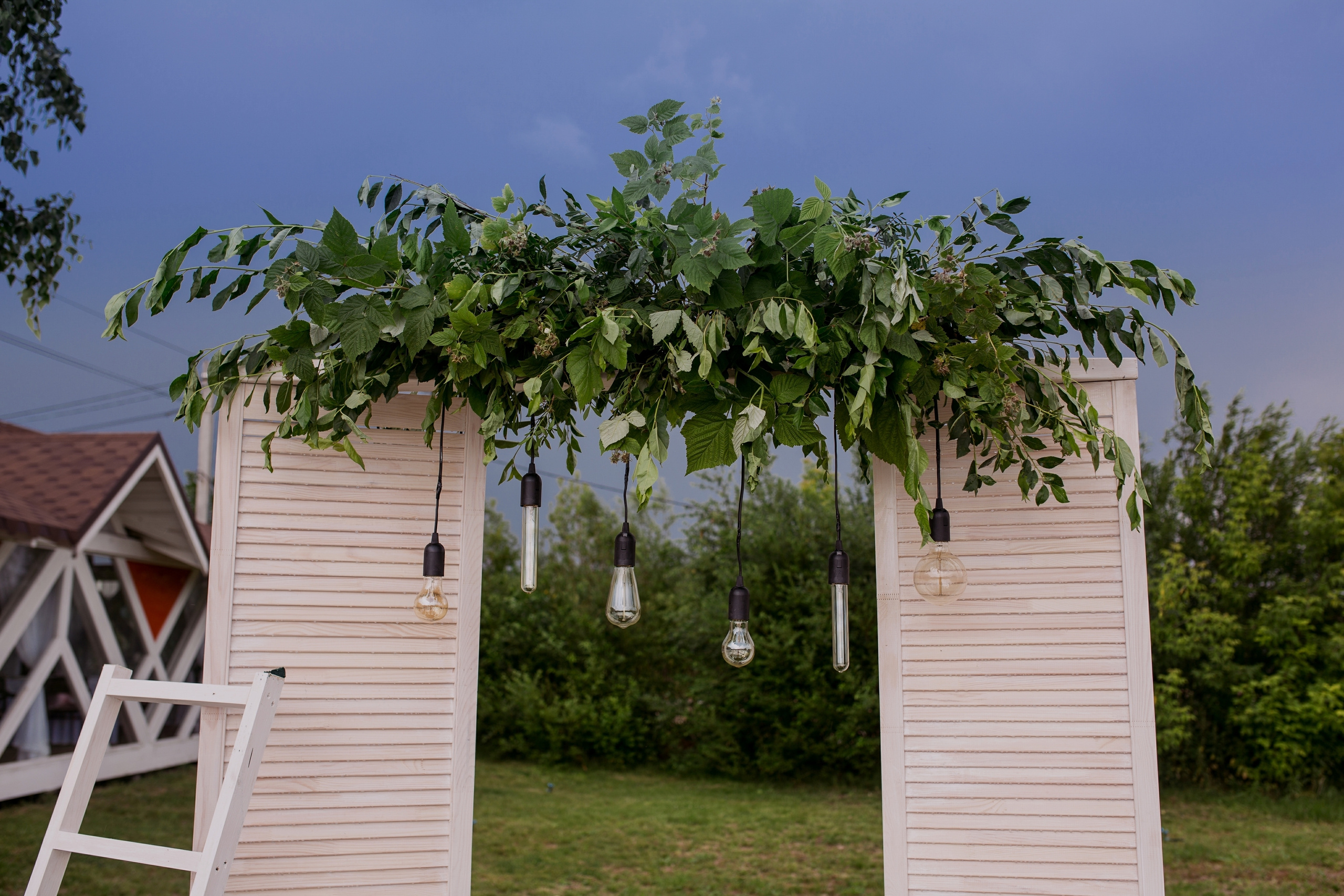 Wedding — «На крыше мира» Режиссура, фото и видео; Pavel Savin. Свадебный, семейный фотограф и видеограф в Перми Павел Савин
