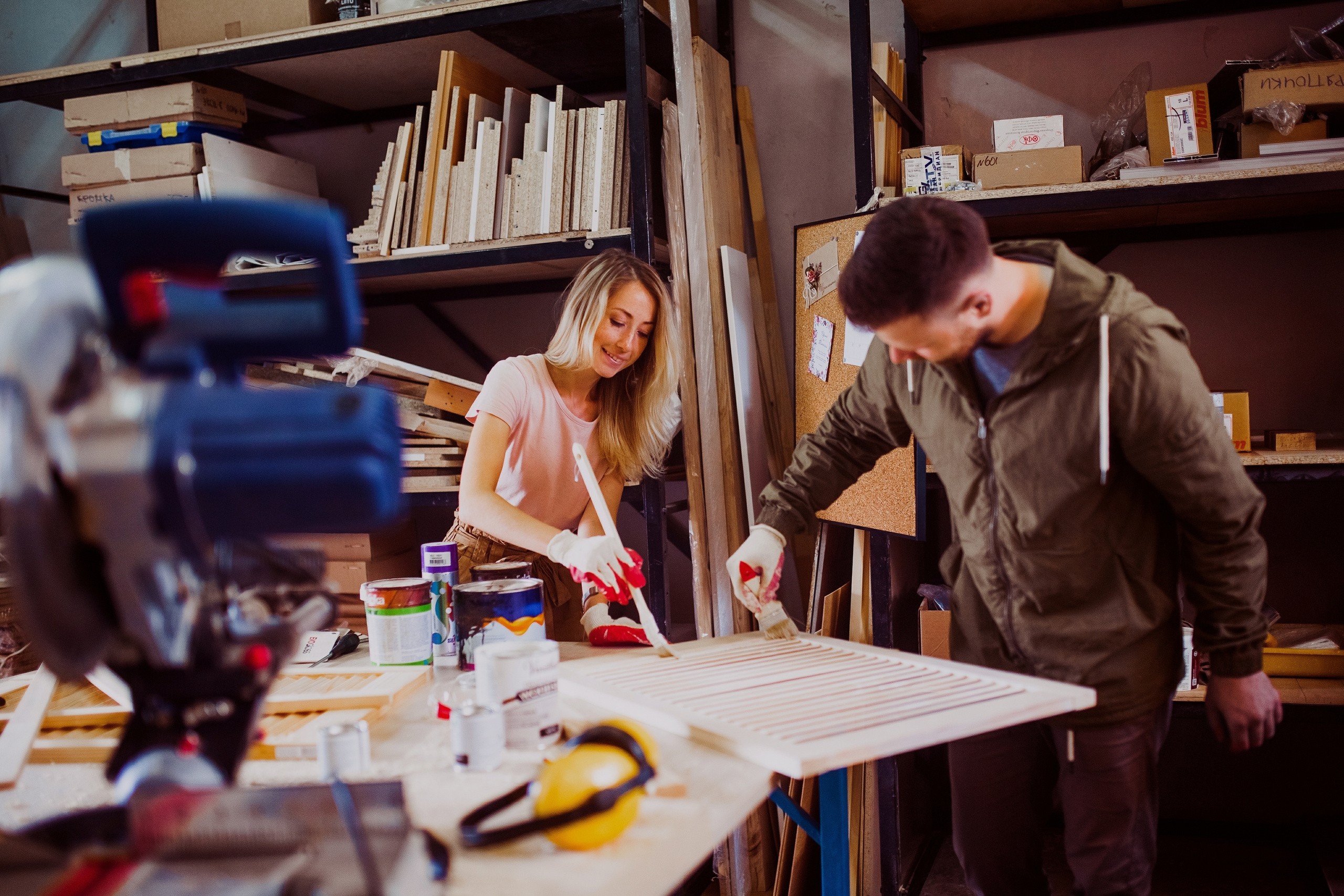 Wedding — «На крыше мира» Режиссура, фото и видео; Pavel Savin. Свадебный, семейный фотограф и видеограф в Перми Павел Савин