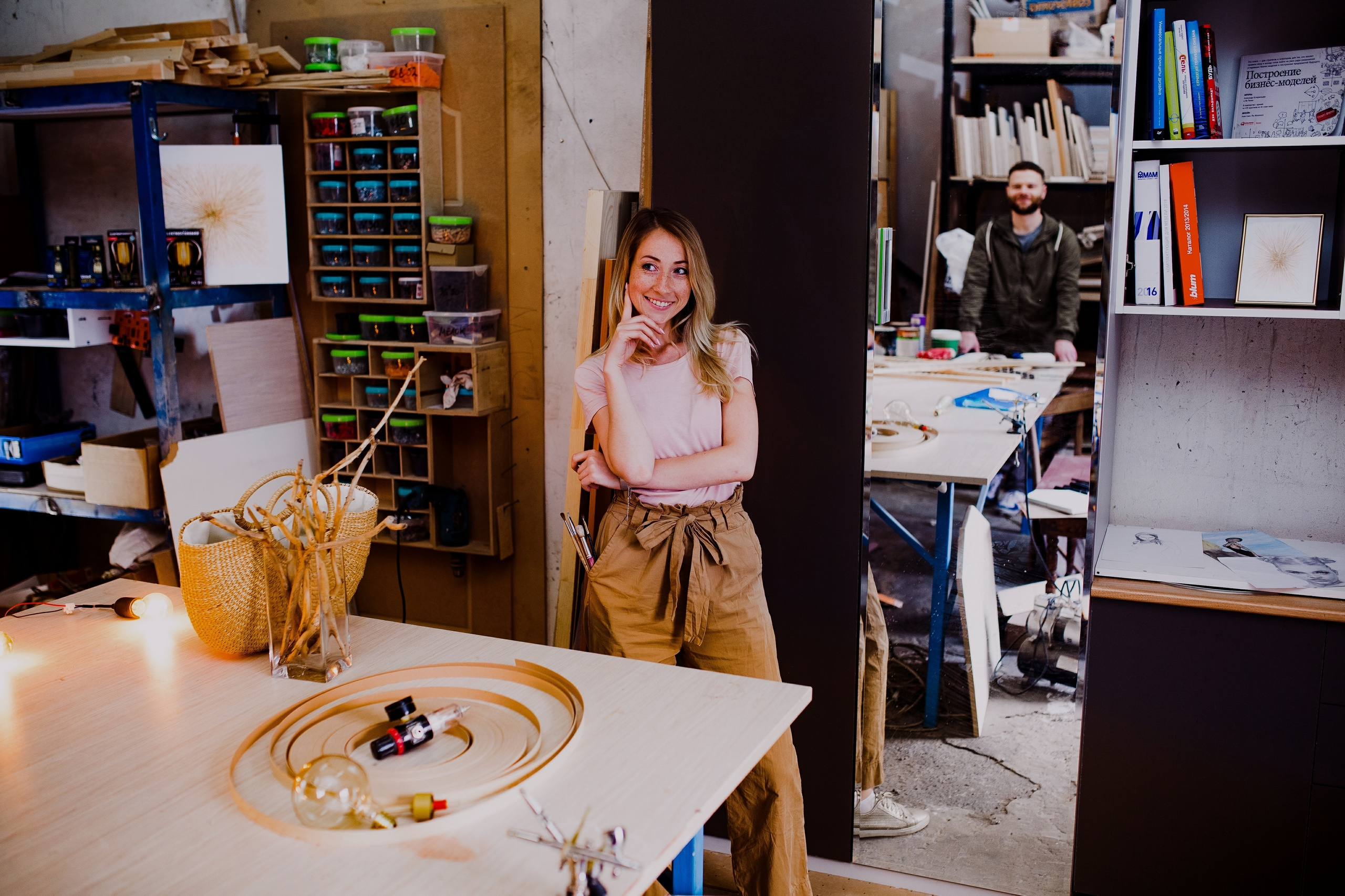 Wedding — «На крыше мира» Режиссура, фото и видео; Pavel Savin. Свадебный, семейный фотограф и видеограф в Перми Павел Савин