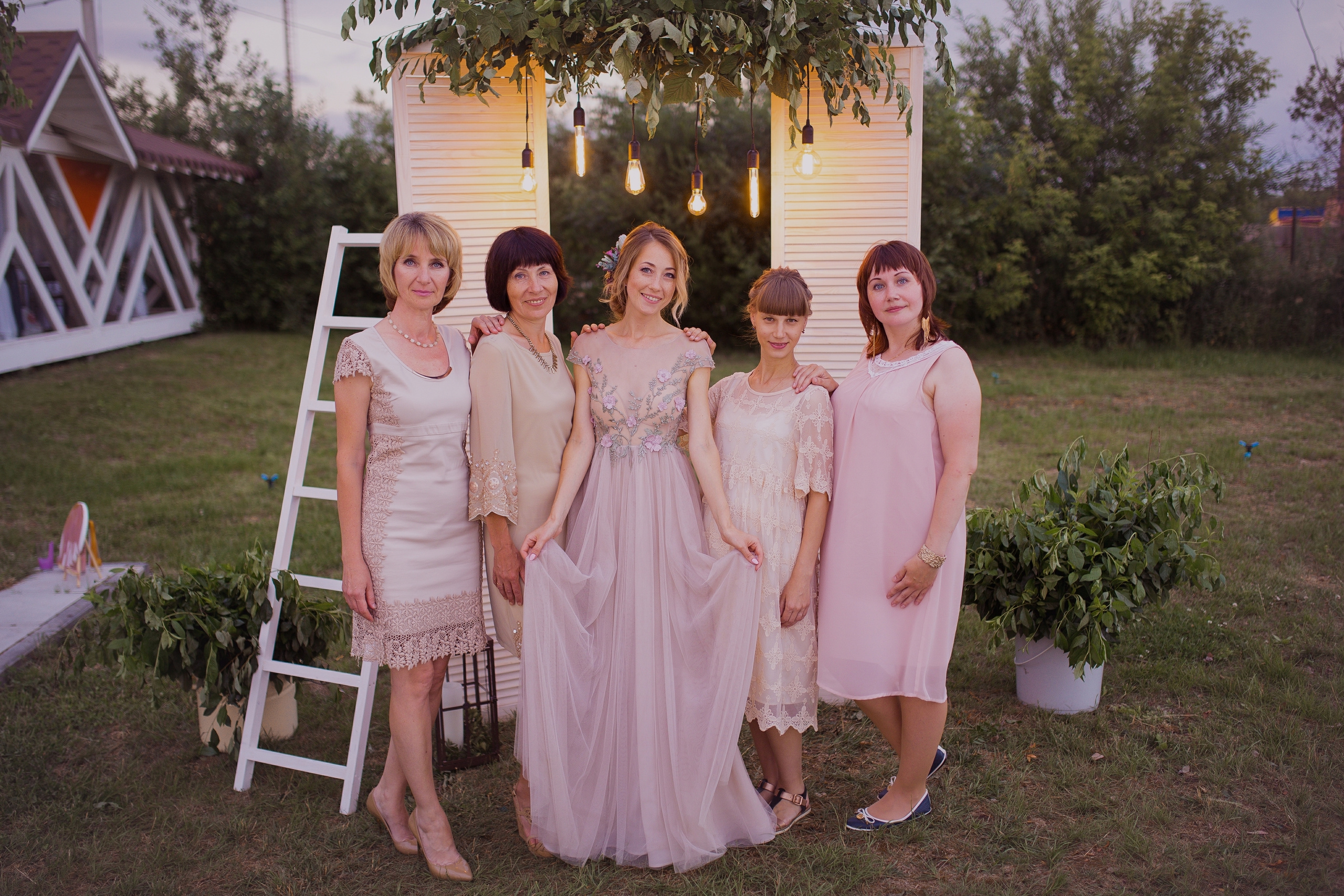 Wedding — «На крыше мира» Режиссура, фото и видео; Pavel Savin. Свадебный, семейный фотограф и видеограф в Перми Павел Савин