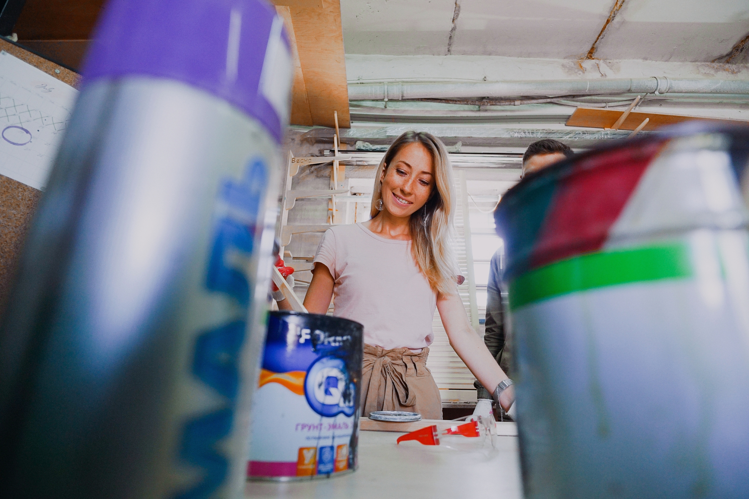 Wedding — «На крыше мира» Режиссура, фото и видео; Pavel Savin. Свадебный, семейный фотограф и видеограф в Перми Павел Савин