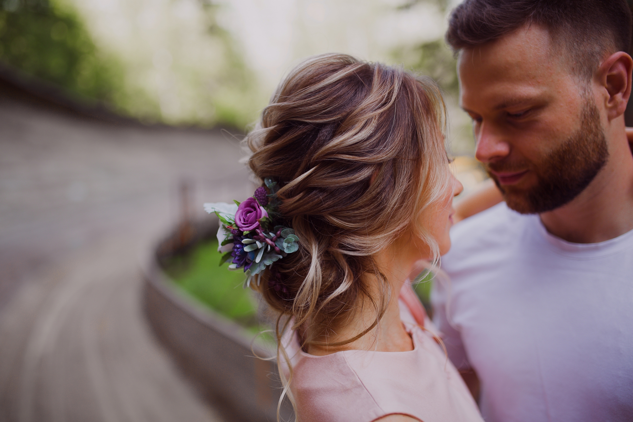 Wedding — «На крыше мира» Режиссура, фото и видео; Pavel Savin. Свадебный, семейный фотограф и видеограф в Перми Павел Савин