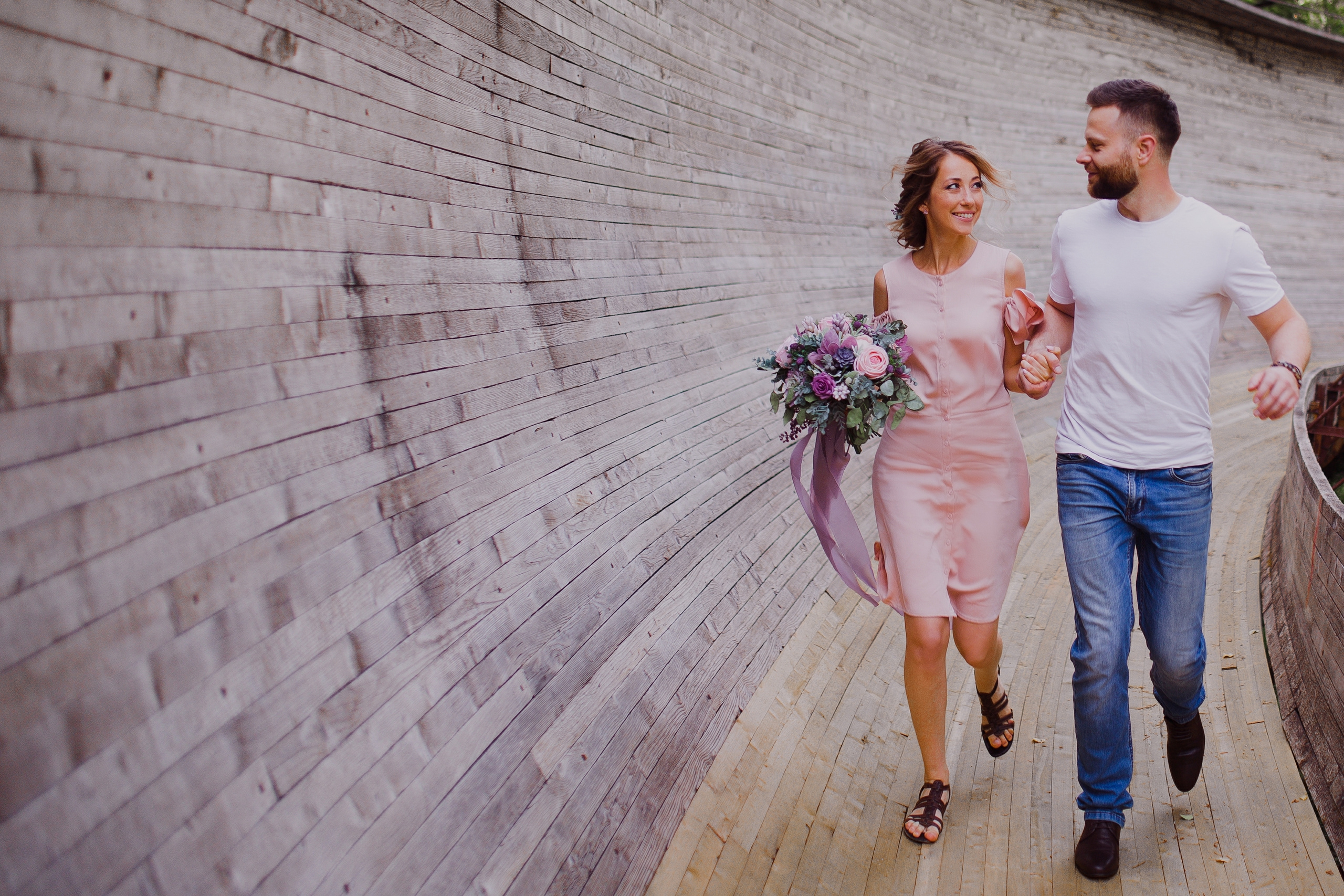 Wedding — «На крыше мира» Режиссура, фото и видео; Pavel Savin. Свадебный, семейный фотограф и видеограф в Перми Павел Савин