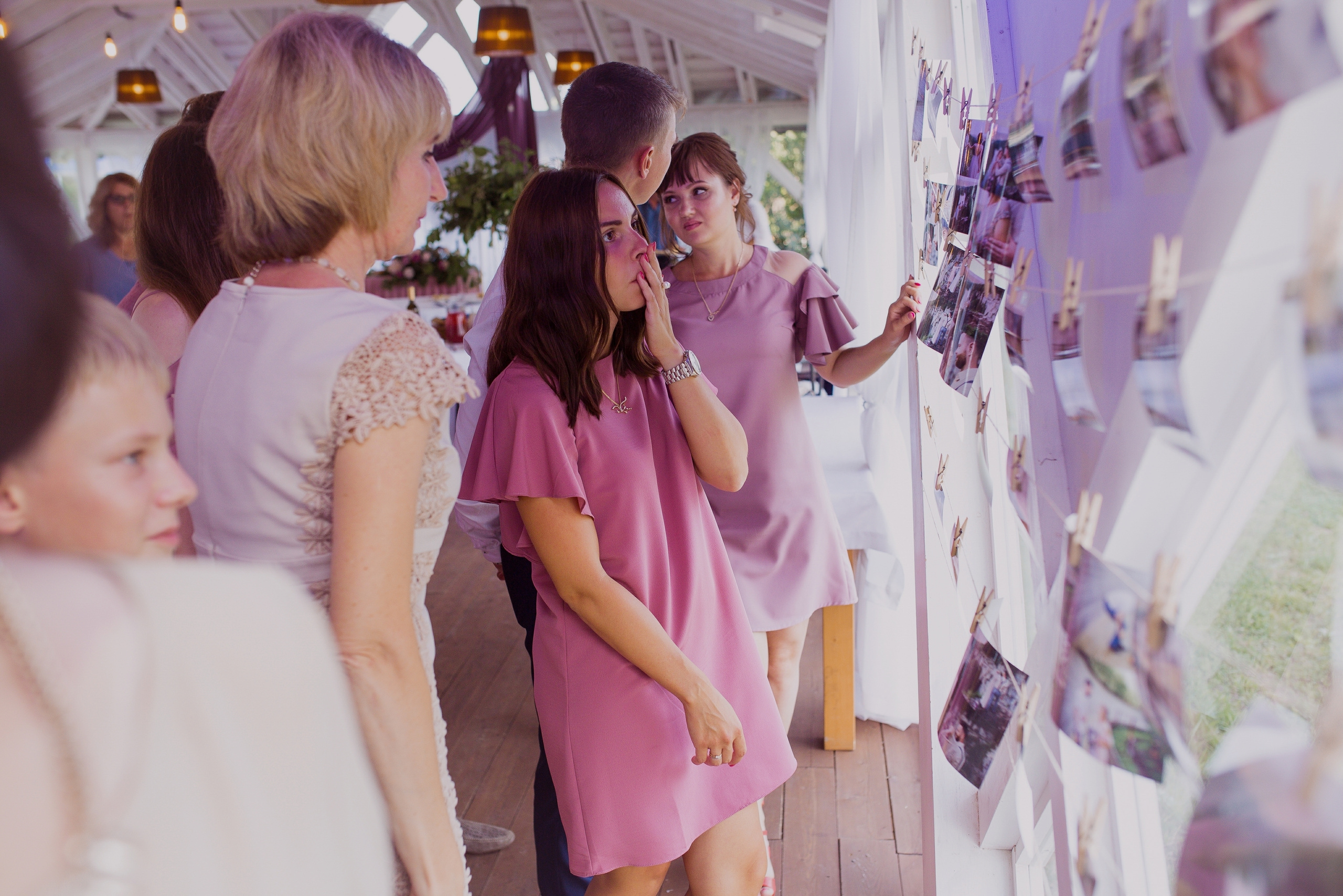 Wedding — «На крыше мира» Режиссура, фото и видео; Pavel Savin. Свадебный, семейный фотограф и видеограф в Перми Павел Савин