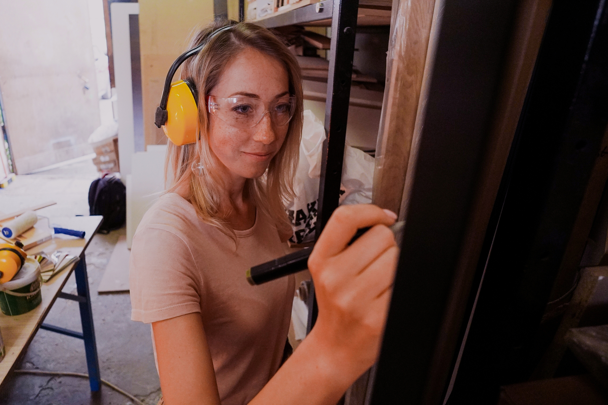 Wedding — «На крыше мира» Режиссура, фото и видео; Pavel Savin. Свадебный, семейный фотограф и видеограф в Перми Павел Савин