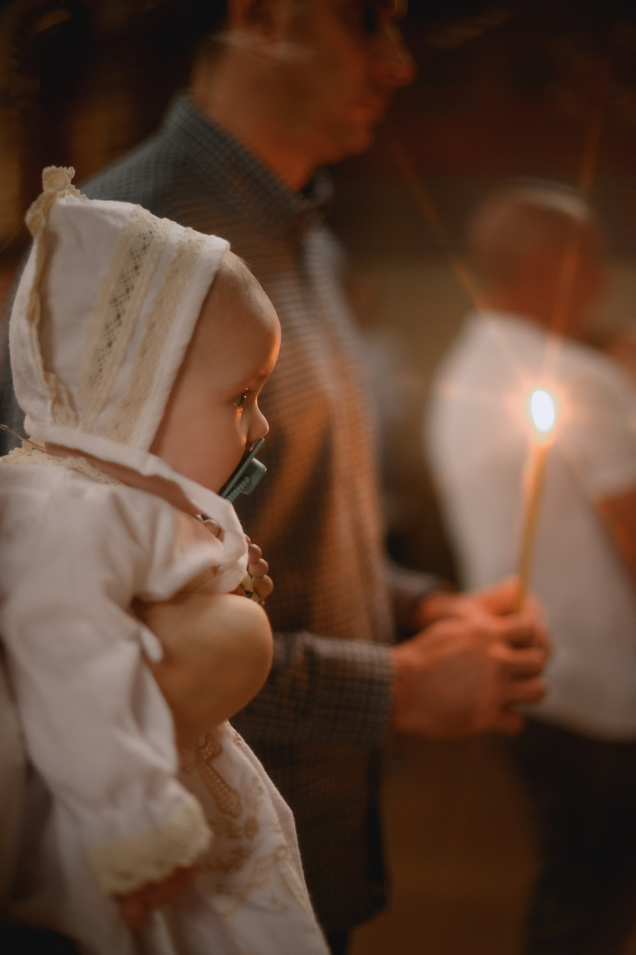 Таинство Виктории. Фотограф Котова Валентина