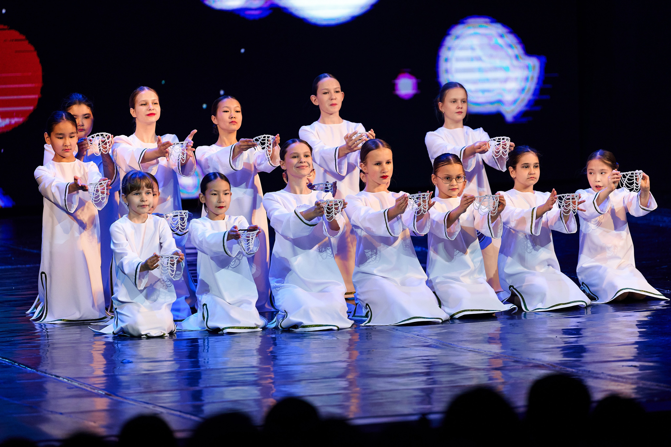 ALIRRA DANCE. Фотограф Опыт Качество Скорость Горный Алтай Барнаул
