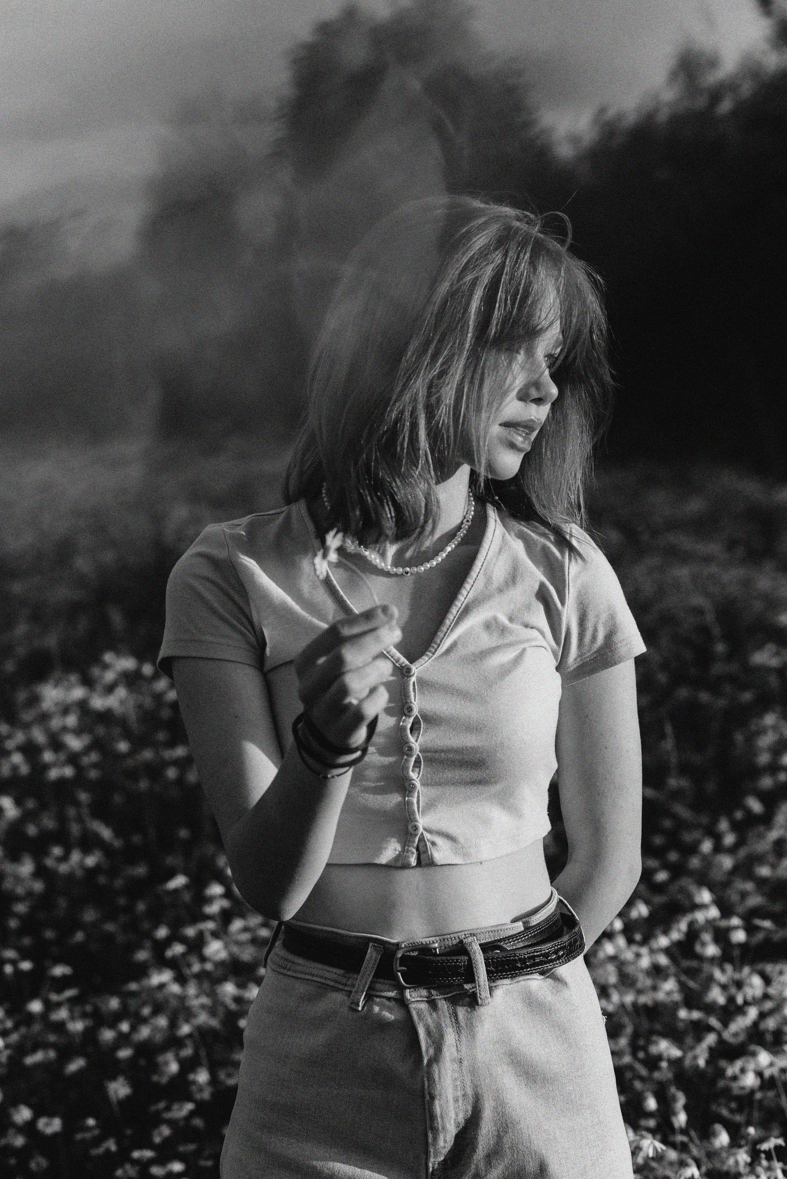 Лера и Варя. Детский и семейный фотограф Катерина Мишина