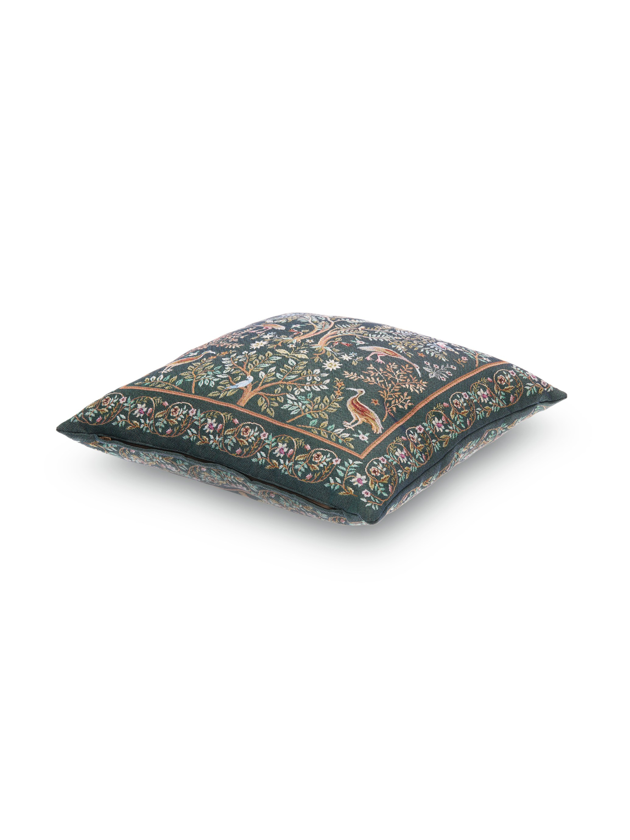 Текстиль. Сайт о предметной, имиджевой и портретной фотографии, фотограф Фил Киреев