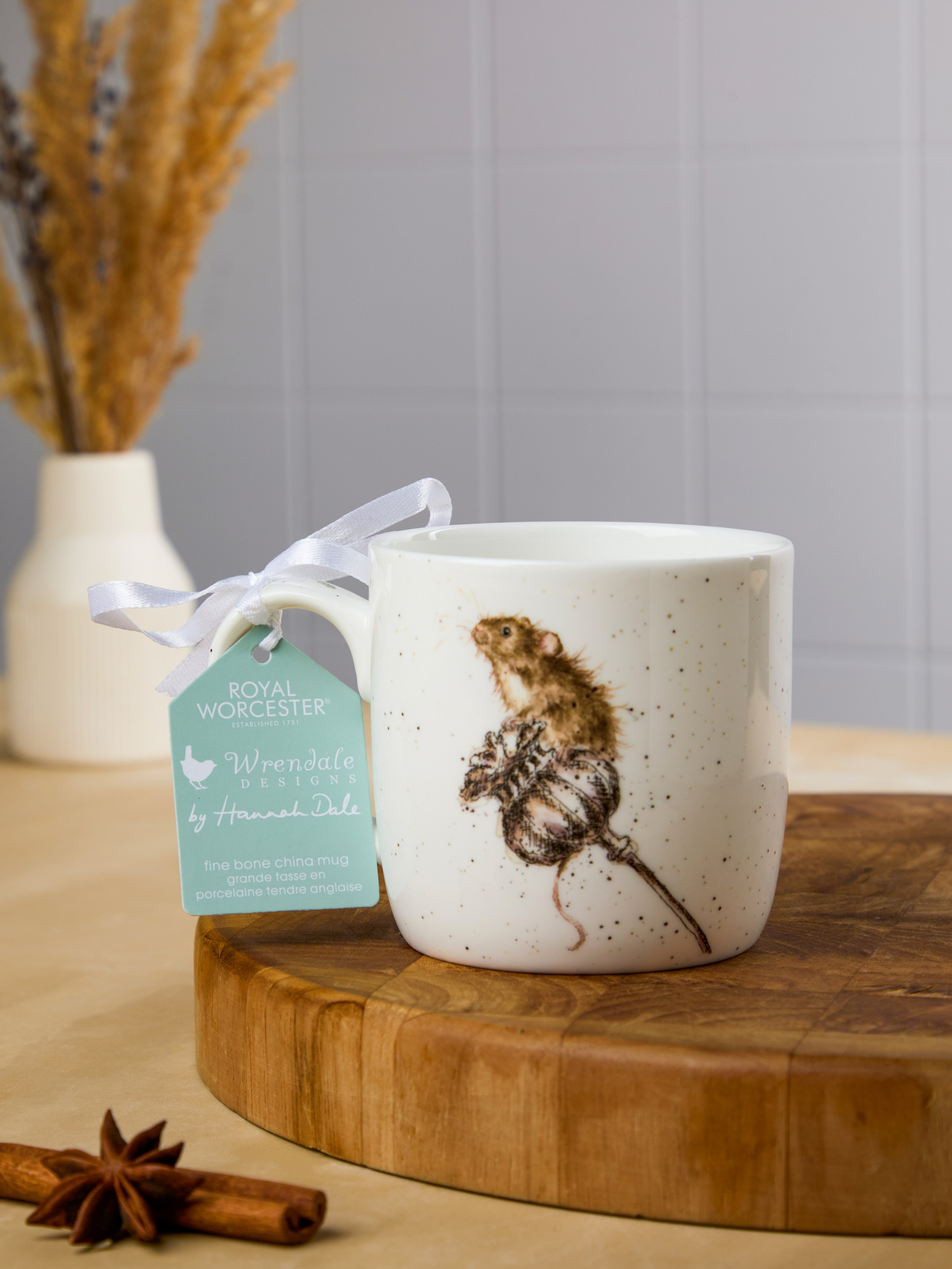 Кружки. Сайт о предметной, имиджевой и портретной фотографии, фотограф Фил Киреев