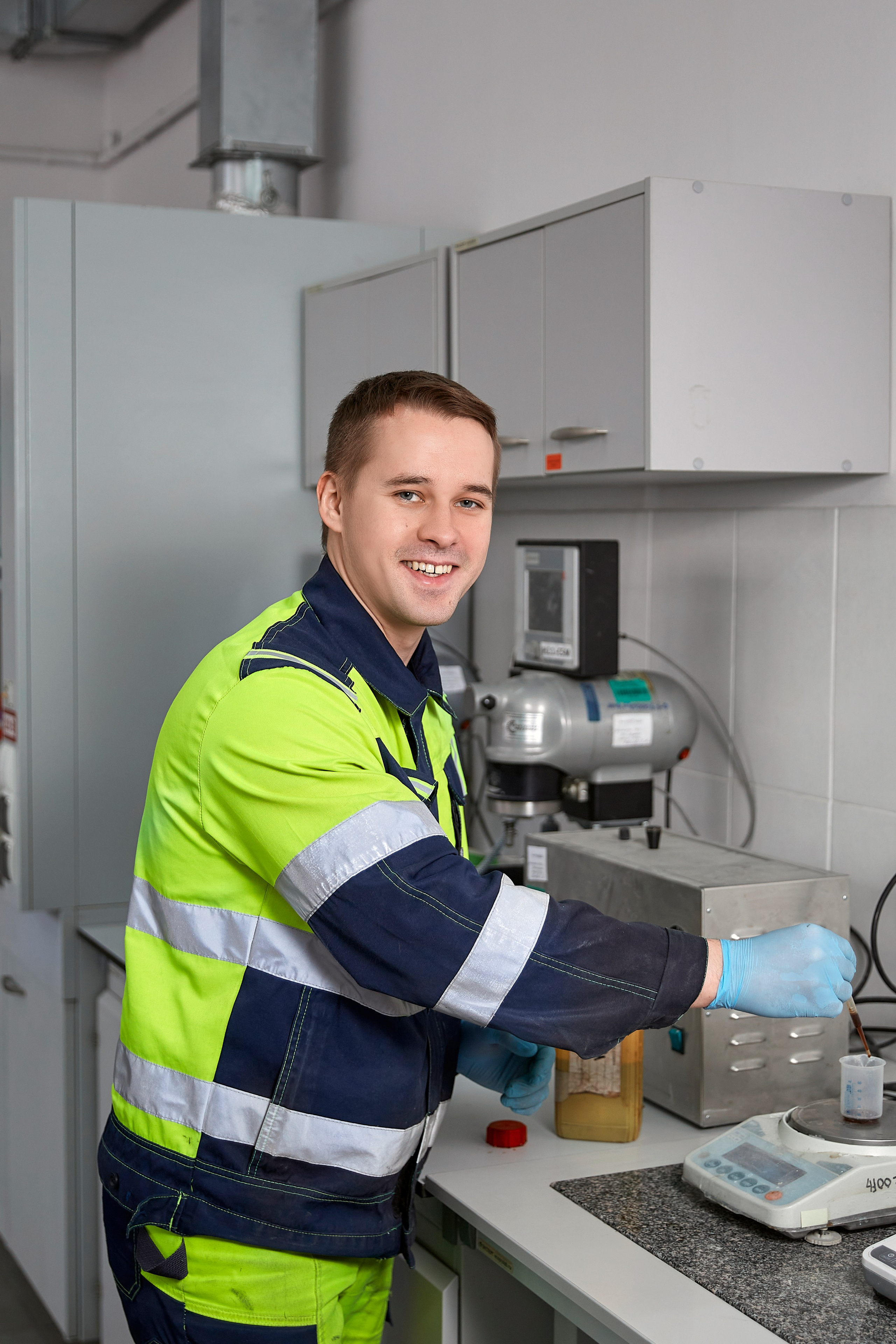 Цементум. Фотограф ваших самых ярких событий в Москве и СПБ. Збронская Юлия