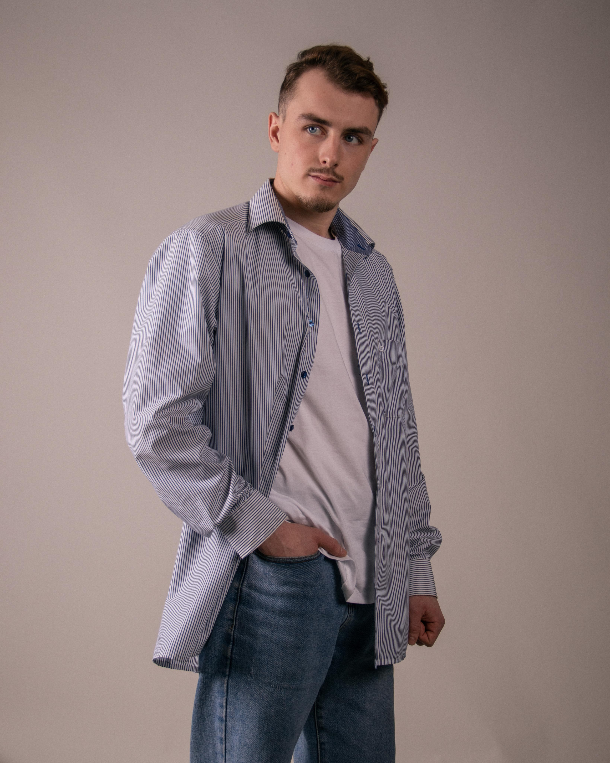 Models collection. Ника — ваш персональный фотограф в Нижнем Новгороде