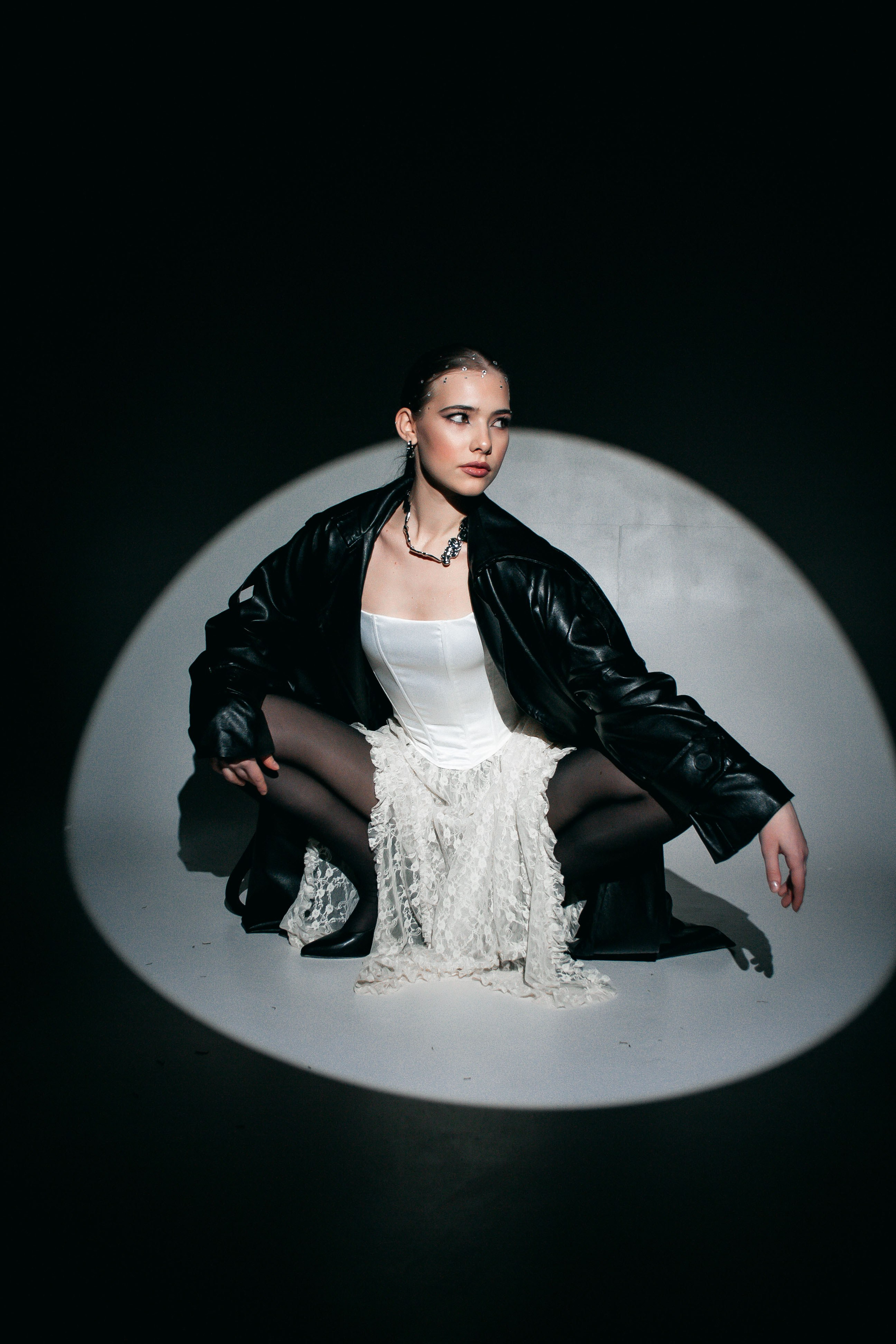 Individual. Индивидуальный и контент ФОТОГРАФ Ростов-на-Дону Майорова Дарья