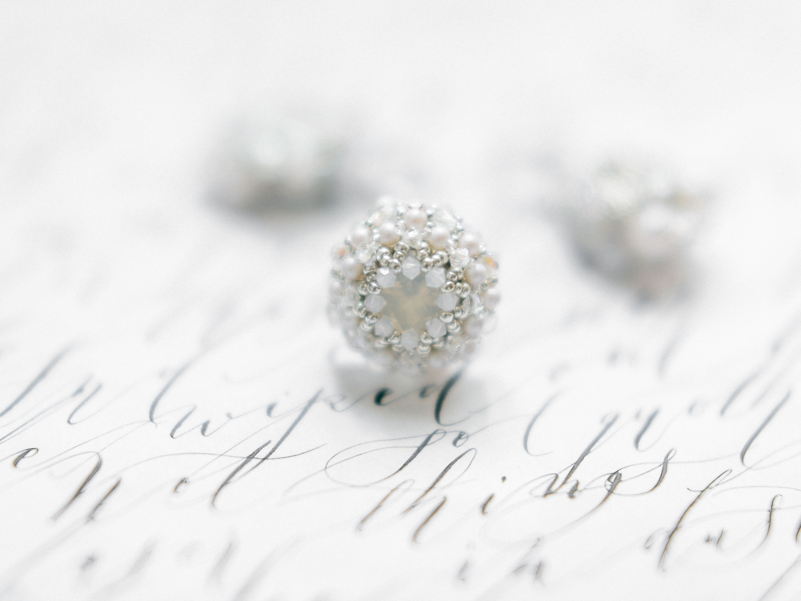 Марина и Евгений. Снимаю съемки