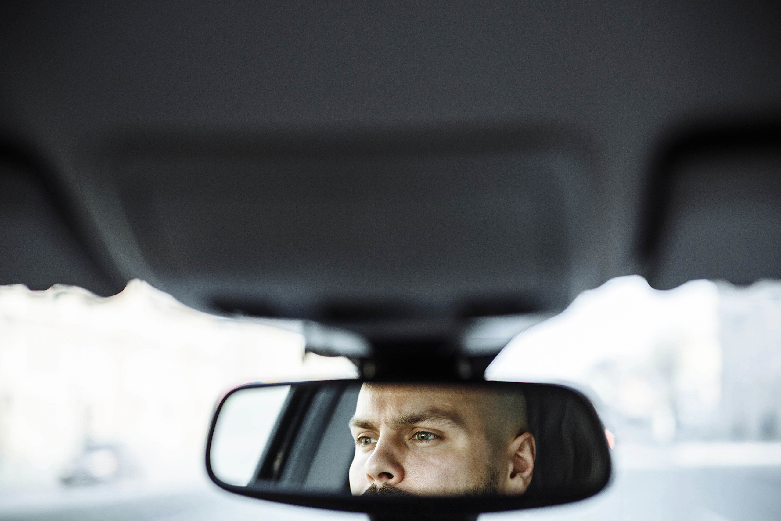 Свадьба Сергей и Эльвира. Свадебный фотограф в Санкт-Петербурге Евгений Назаров