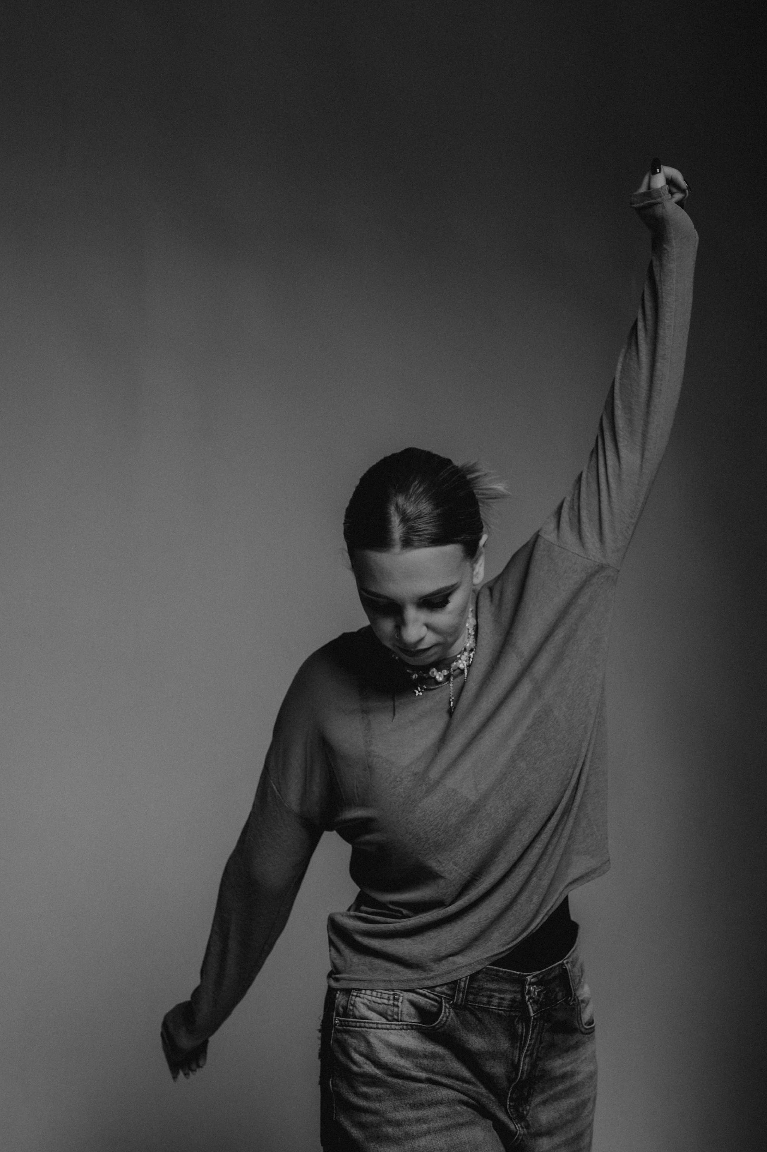 Вика. Фотограф в Астрахани Миронова Анастасия