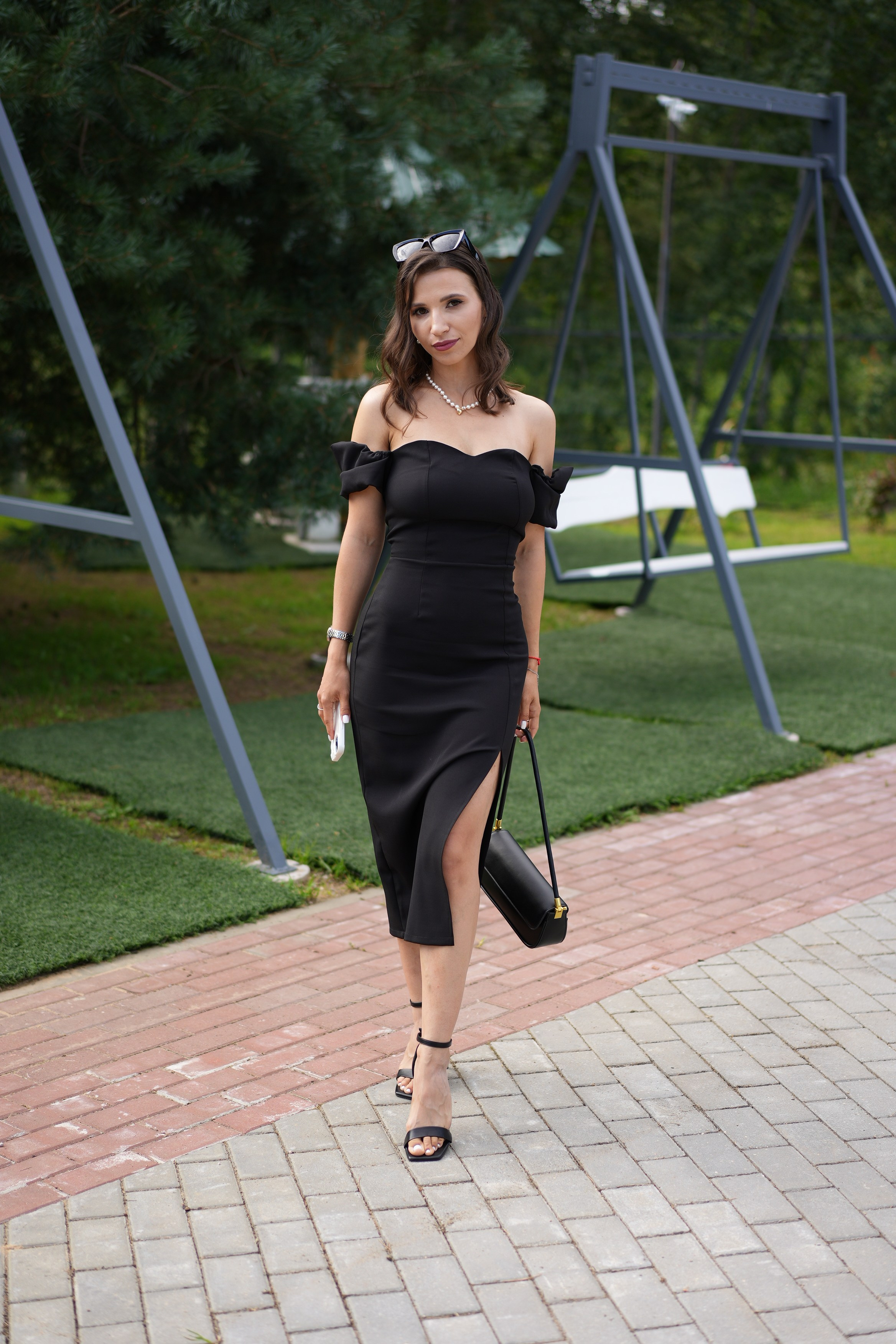 35 лет. Семейный и свадебный фотограф Минск, Беларусь Анна Орловская