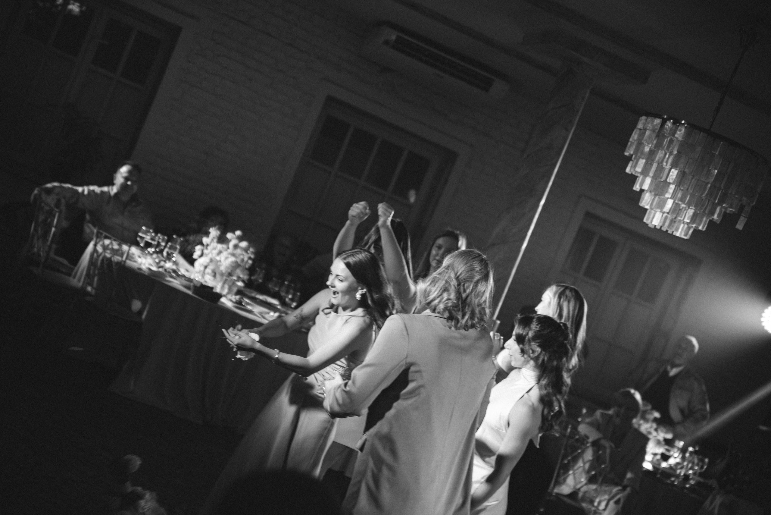 Валерий & Наталия. Свадебный, семейный, женский фотограф в Москве, Мытищах, Королёве Ксения Узилле