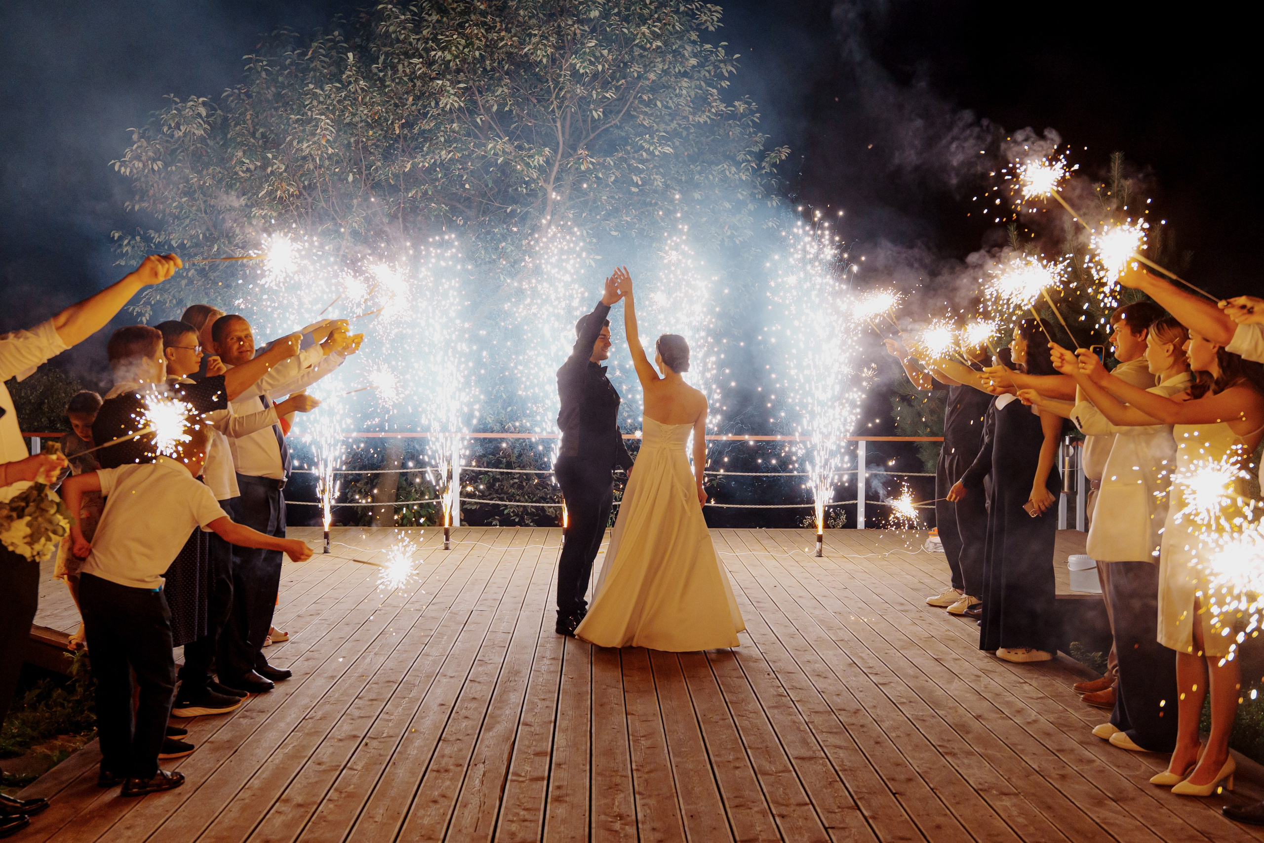 Анна и Владислав. Фотограф в Москве и России