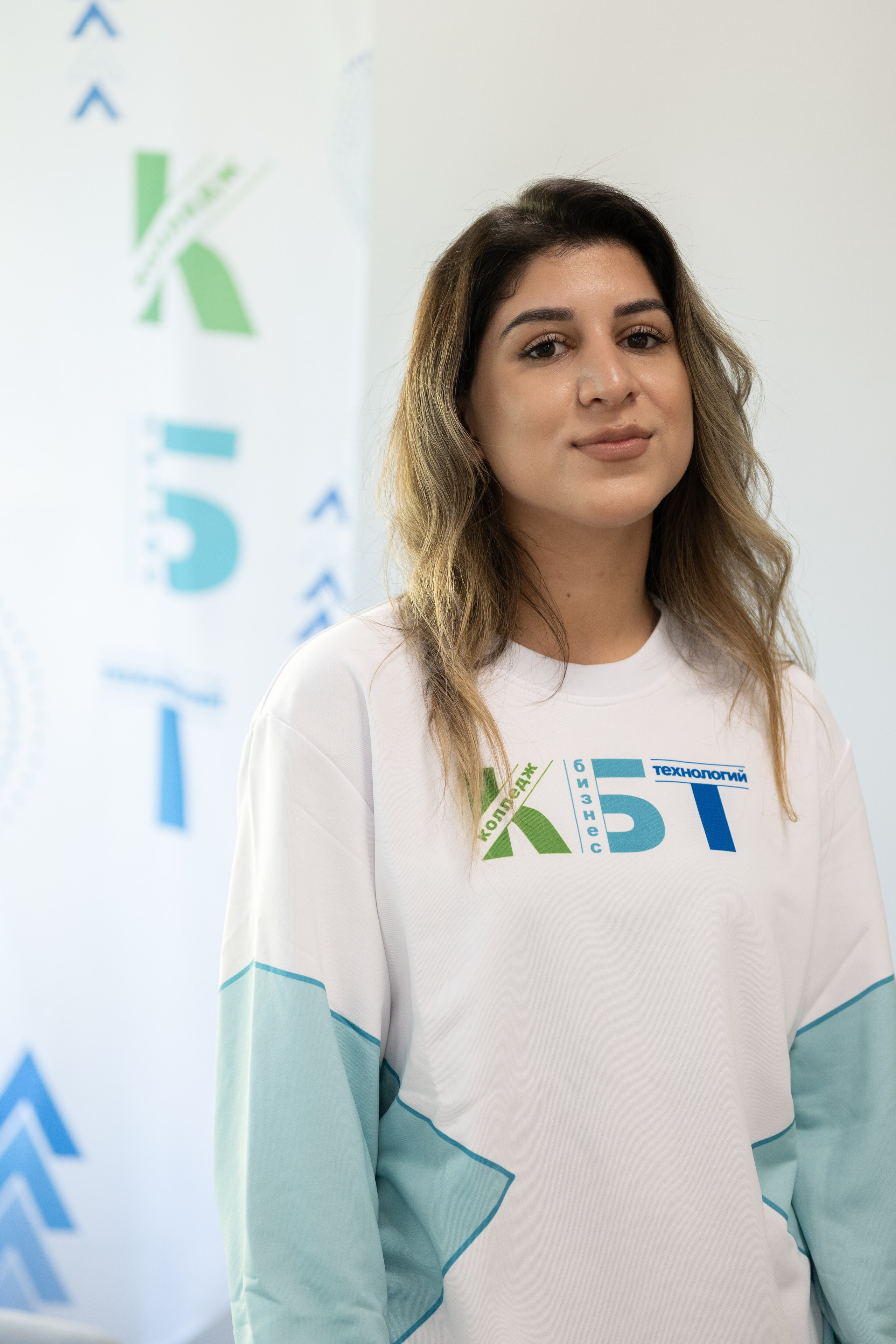 Мерч. Фотограф и видеограф в Москве Анна Матюхина